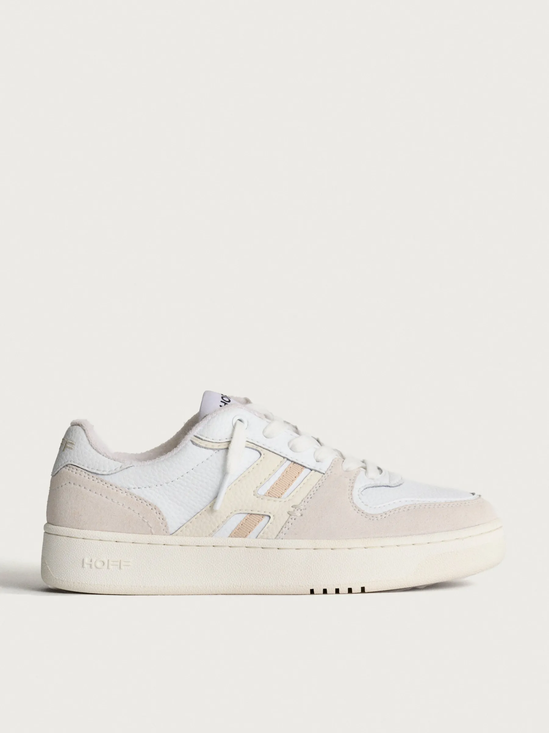 prado_woman_5.webp Flash Sale HOFF PRADO WOMAN