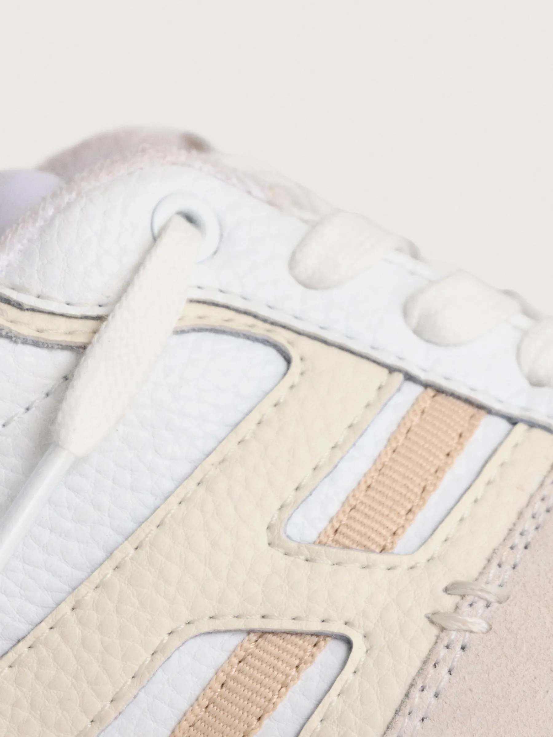 prado_woman_7.webp Flash Sale HOFF PRADO WOMAN