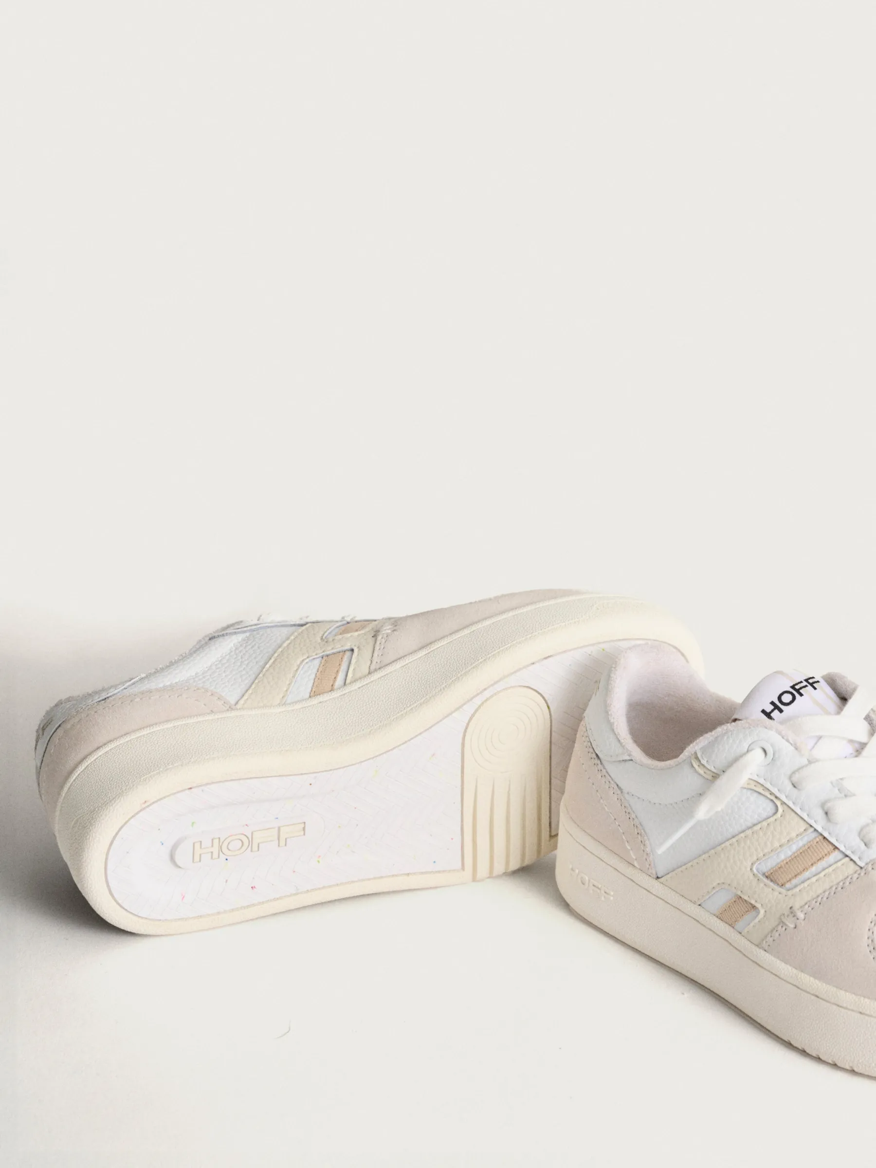 prado_woman_8.webp Flash Sale HOFF PRADO WOMAN