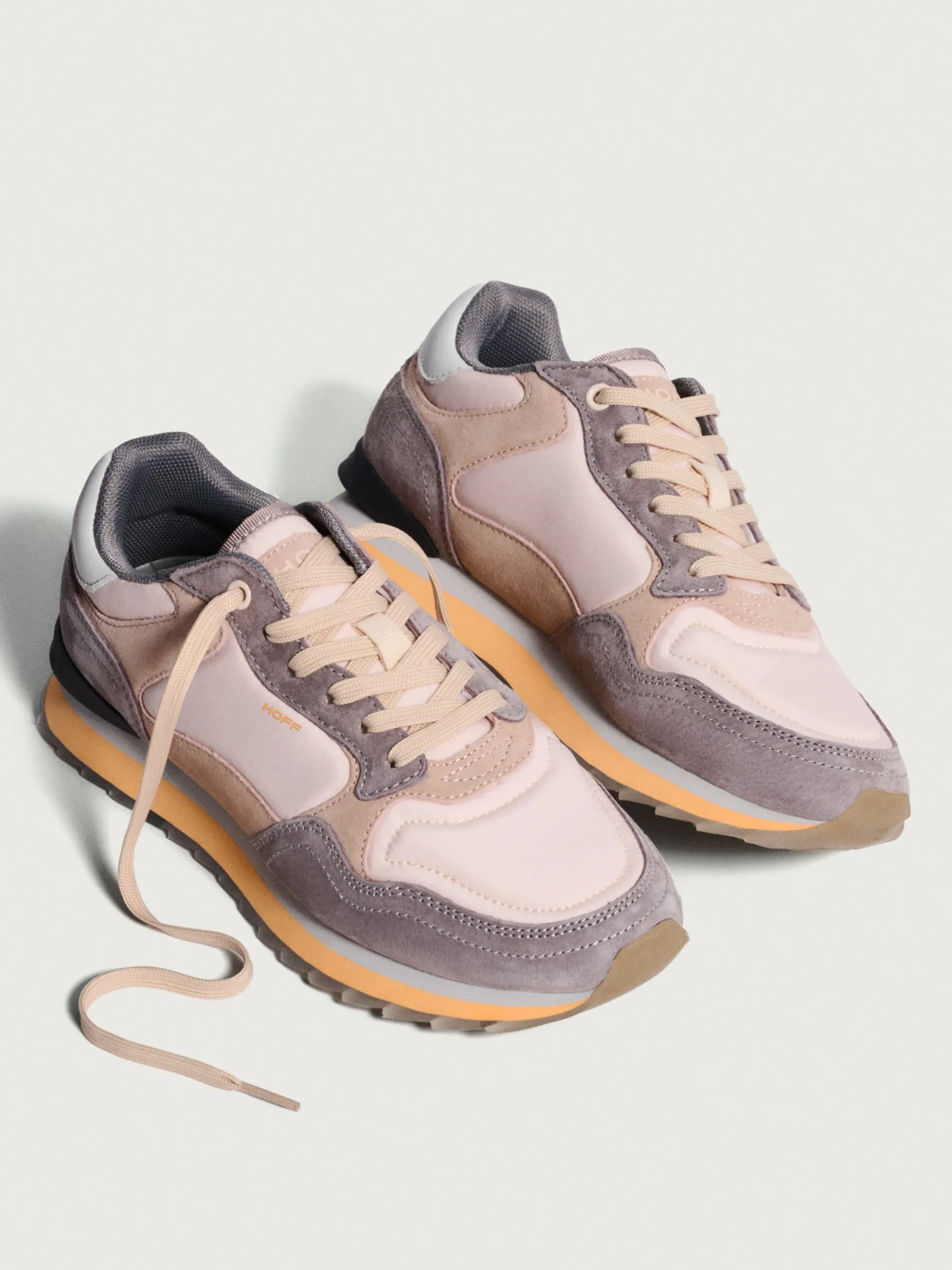 puebla_1.webp Online HOFF PUEBLA