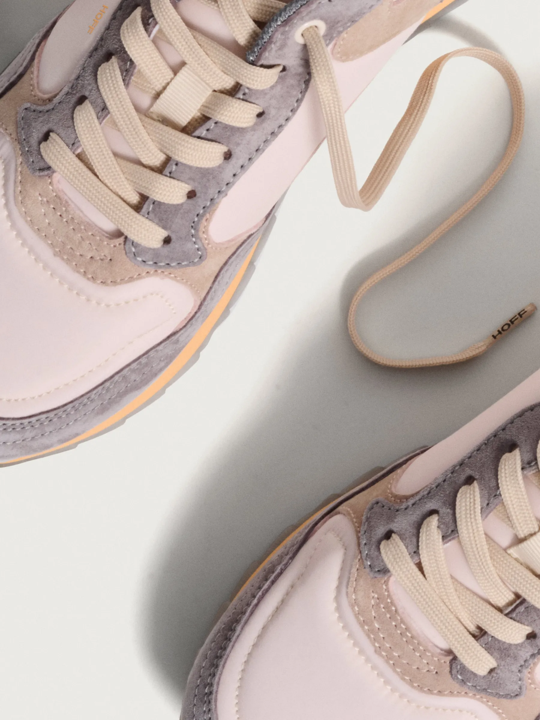 puebla_2.webp Online HOFF PUEBLA