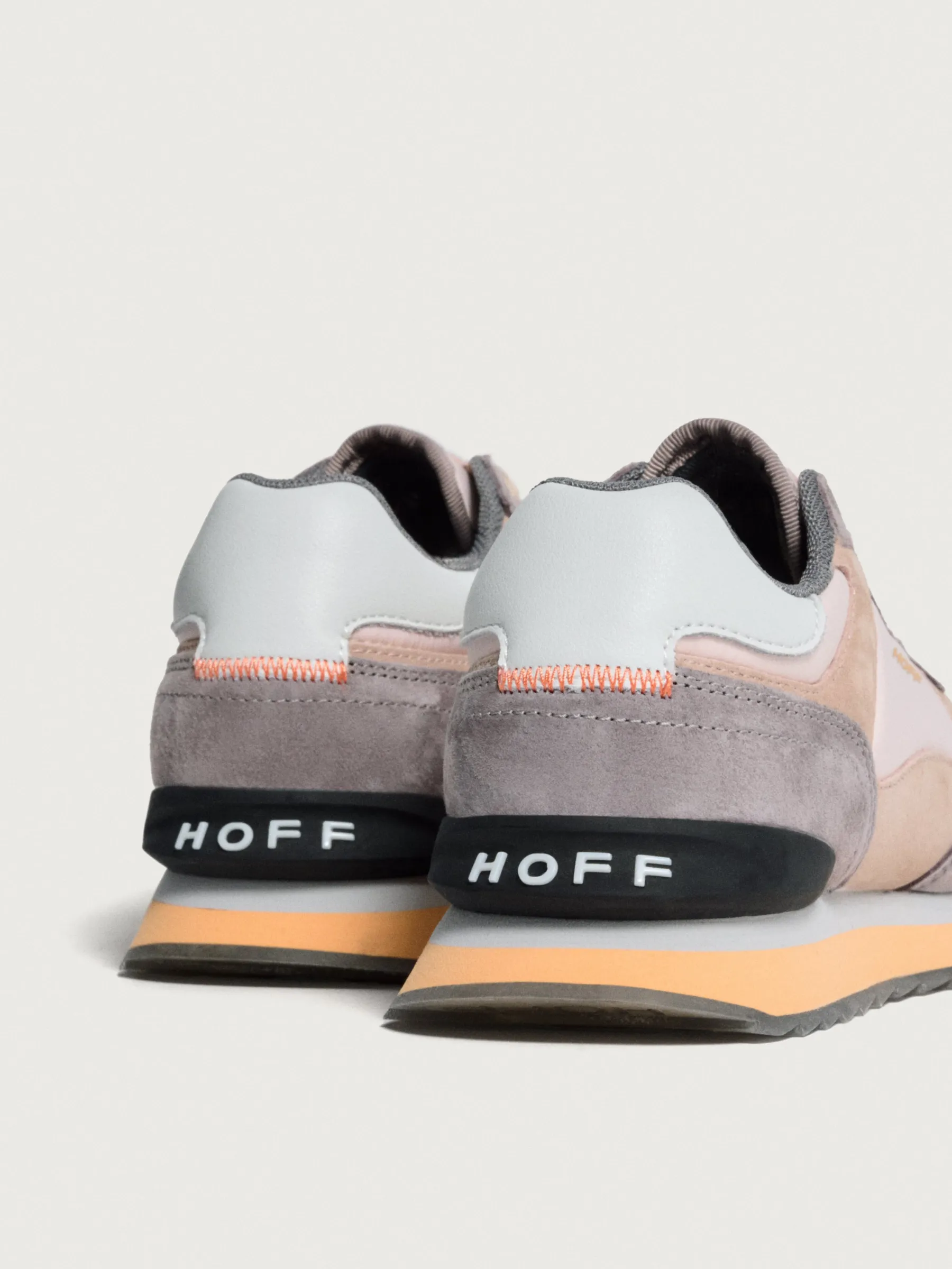 puebla_4.webp Online HOFF PUEBLA