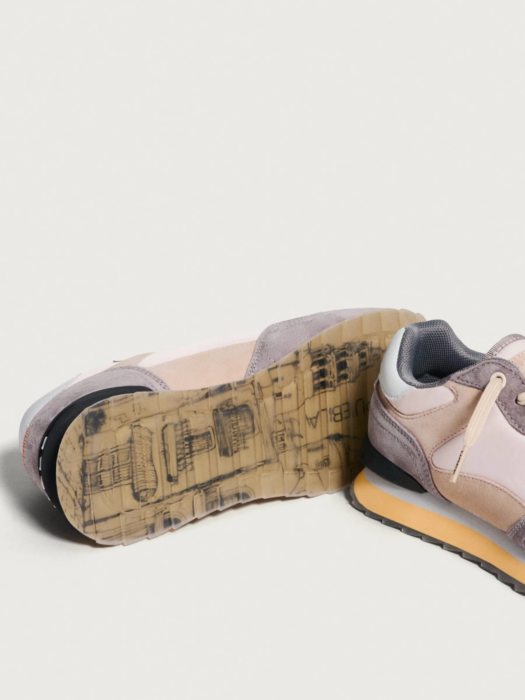 puebla_8.webp Online HOFF PUEBLA