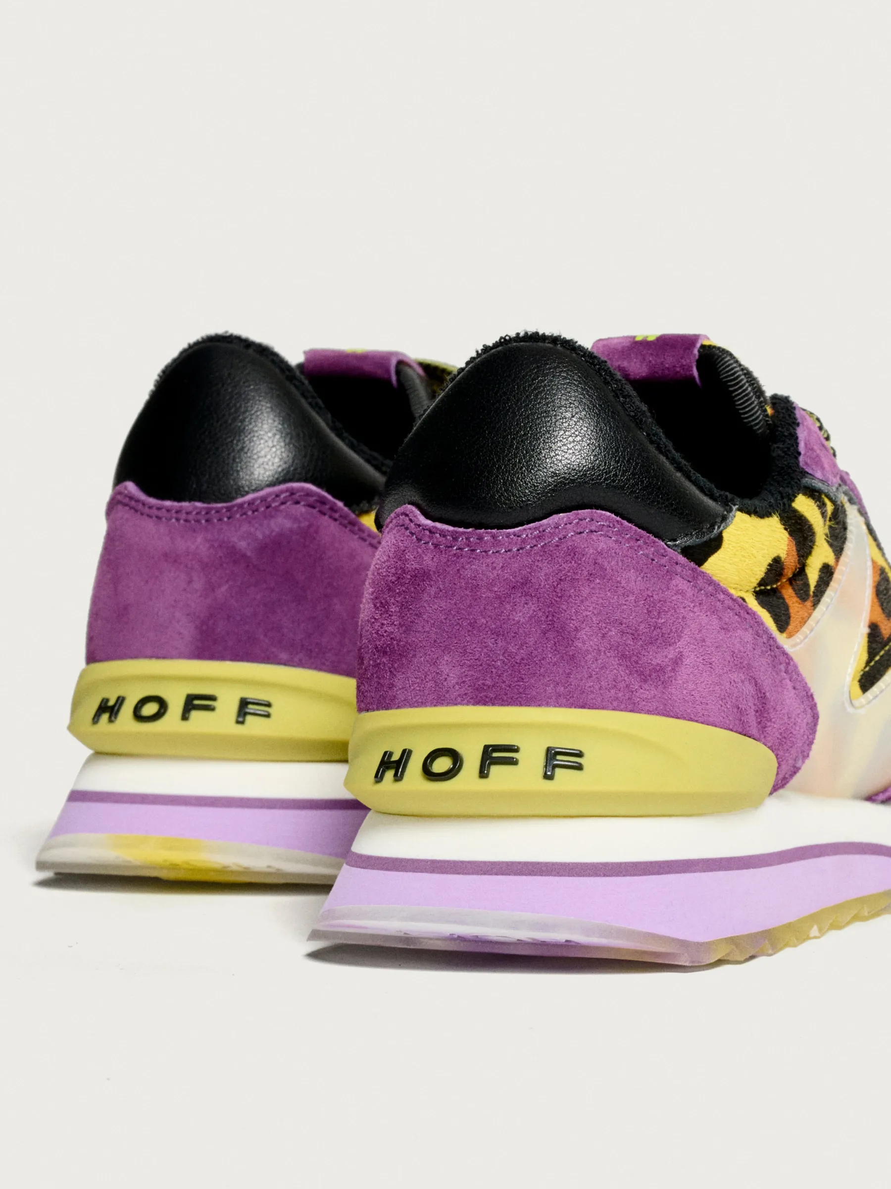 purple_lady_4.webp Store HOFF PURPLE LADY