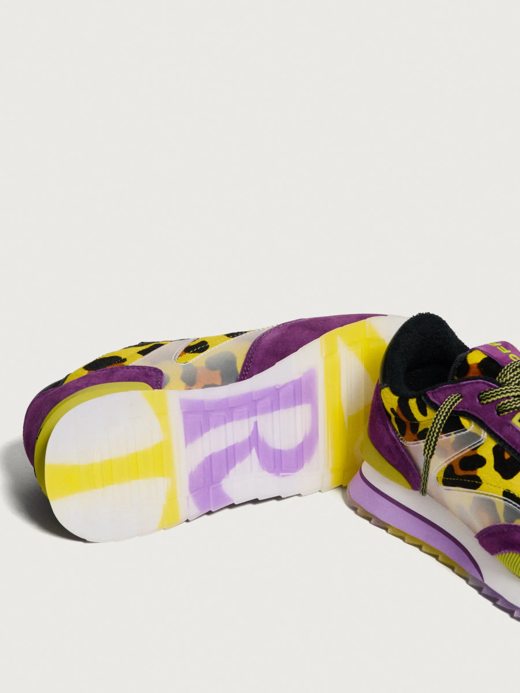 purple_lady_8.webp Store HOFF PURPLE LADY