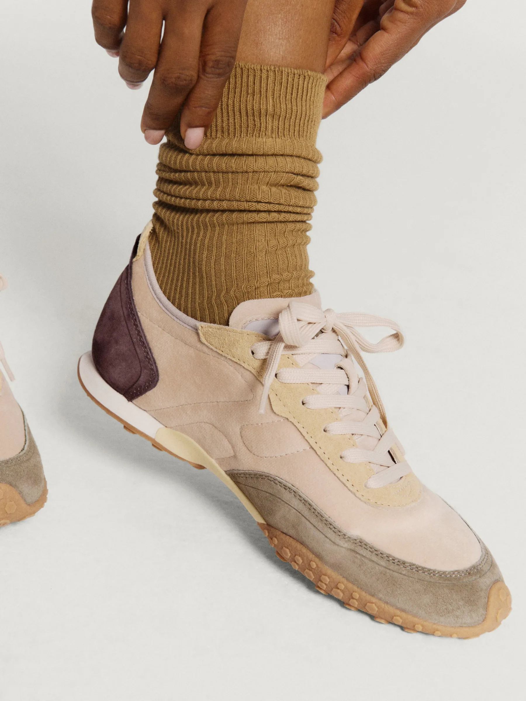 raven_1.webp New HOFF RAVEN