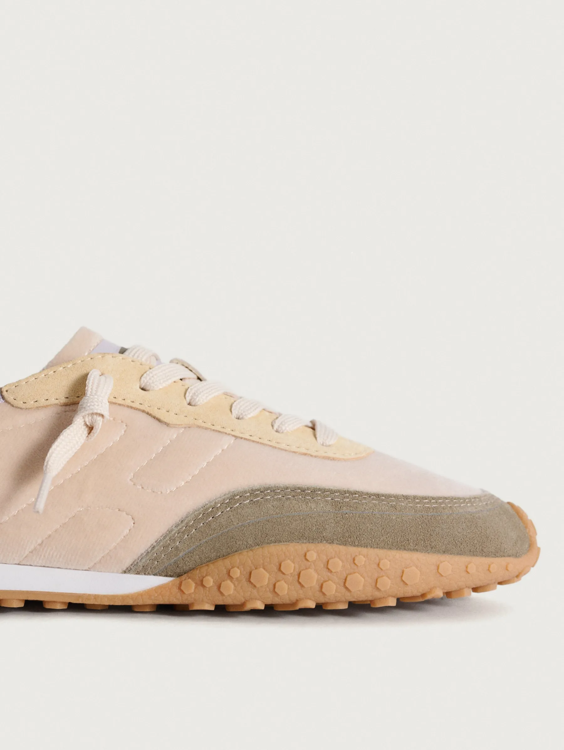 raven_3.webp New HOFF RAVEN