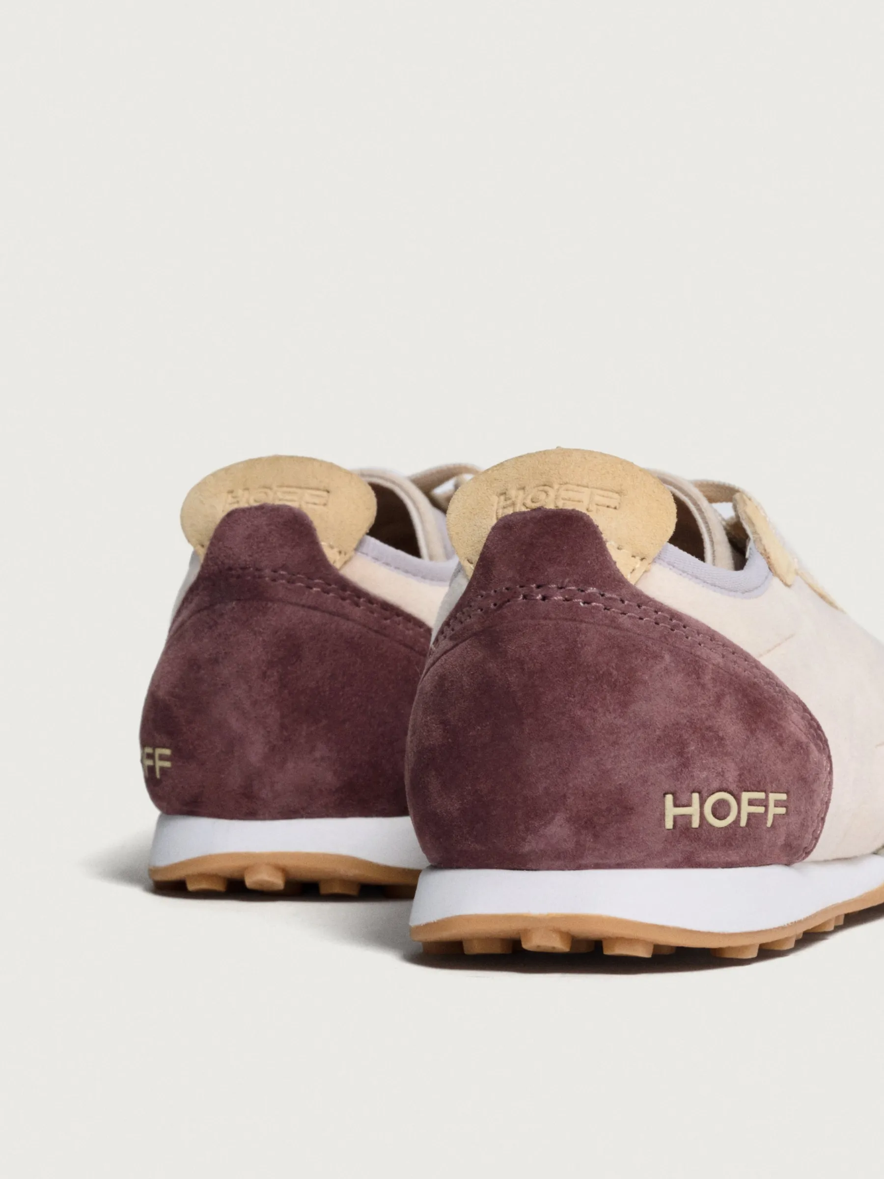 raven_5.webp New HOFF RAVEN