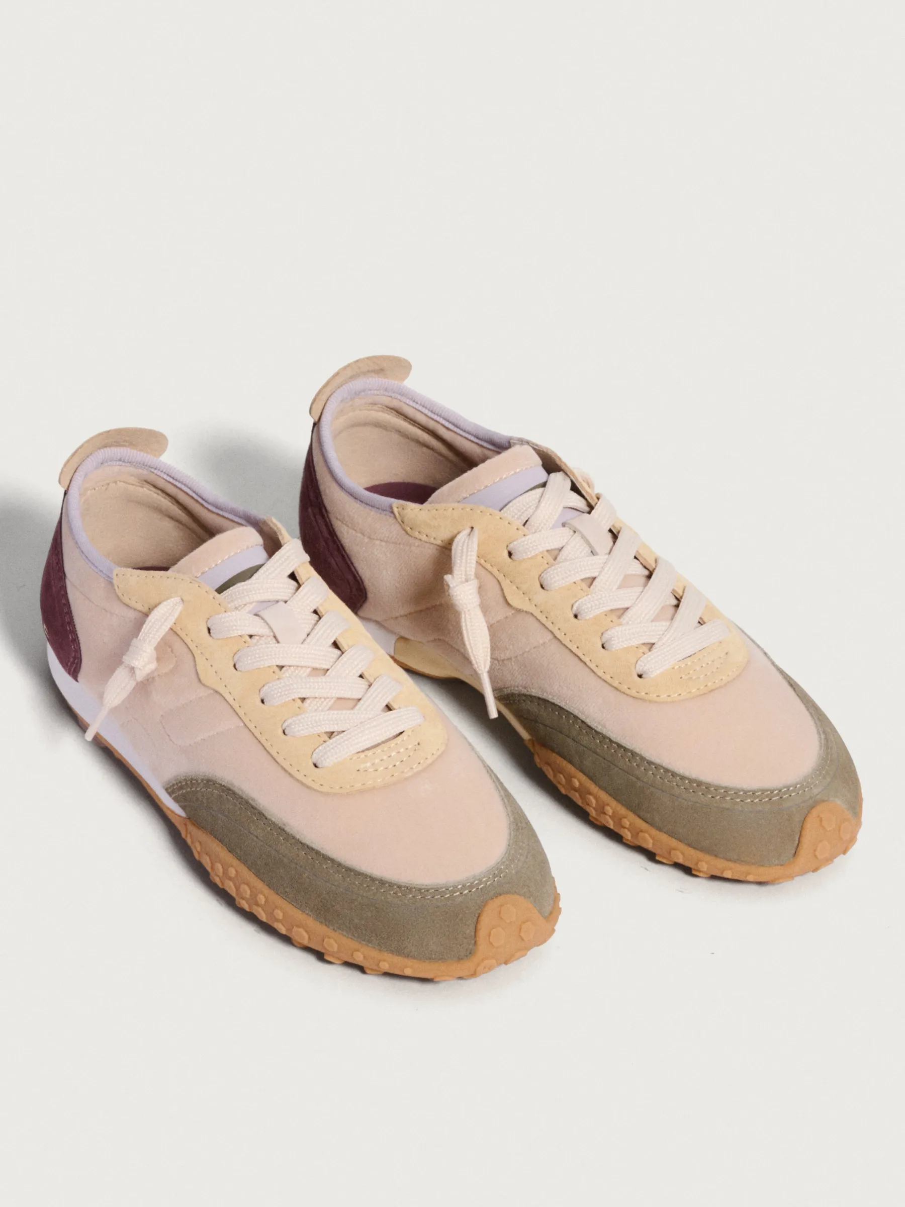 raven_8.webp New HOFF RAVEN