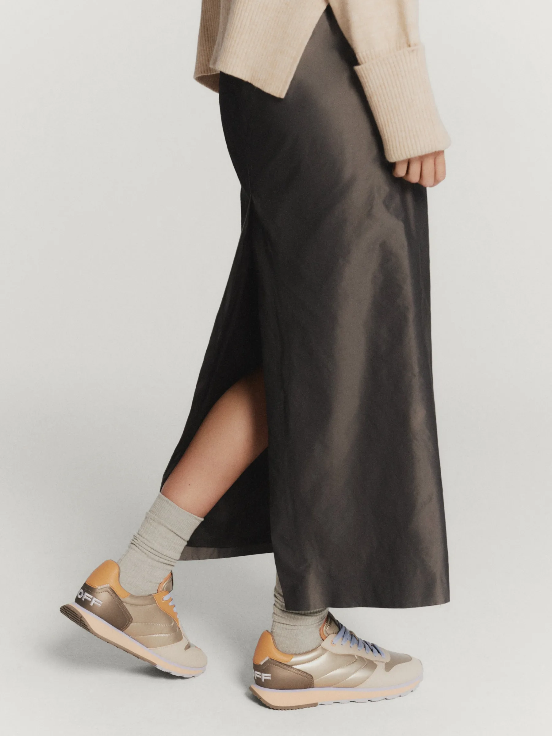 regium_1.webp Discount HOFF REGIUM