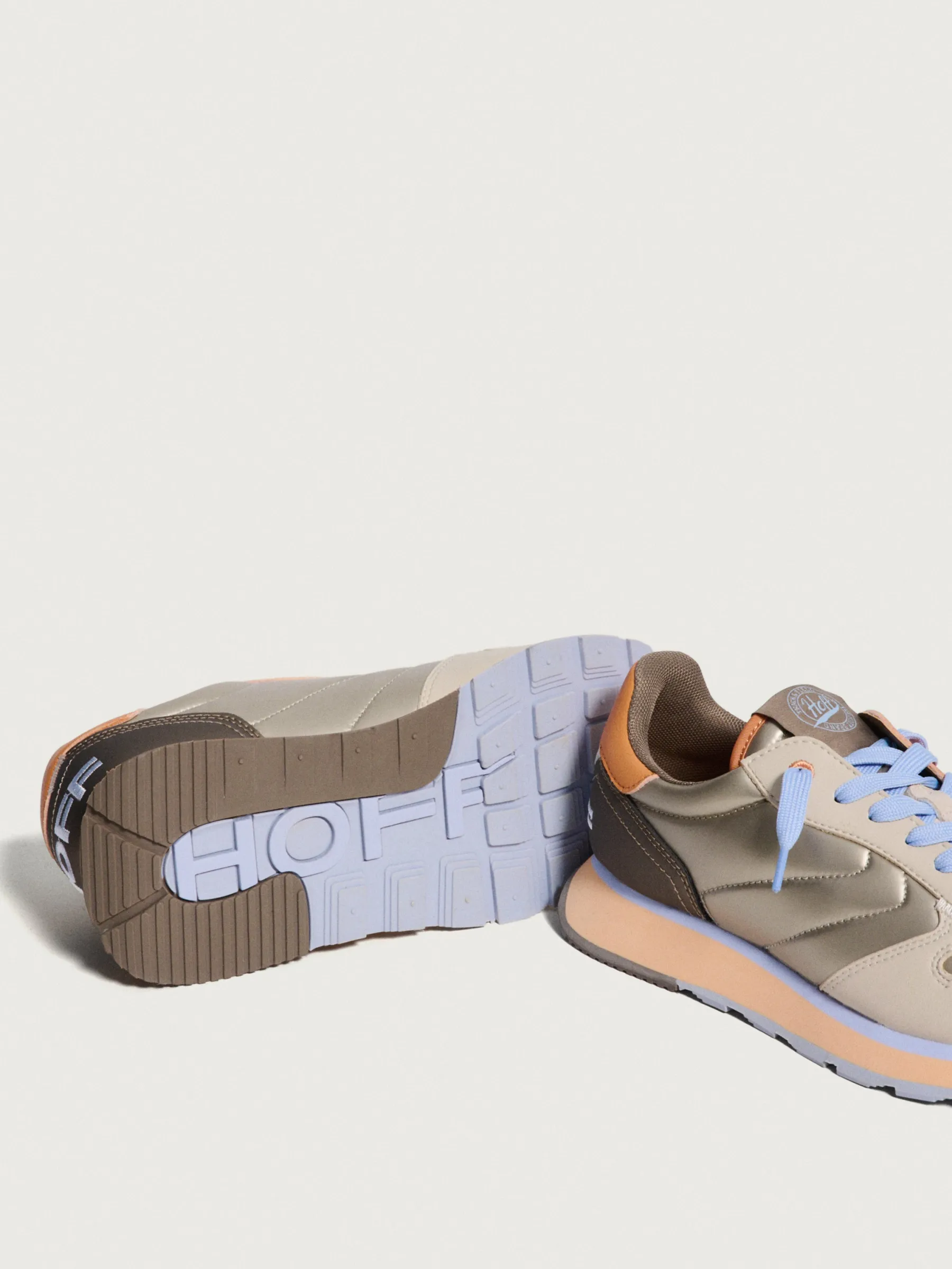 regium_10.webp Discount HOFF REGIUM