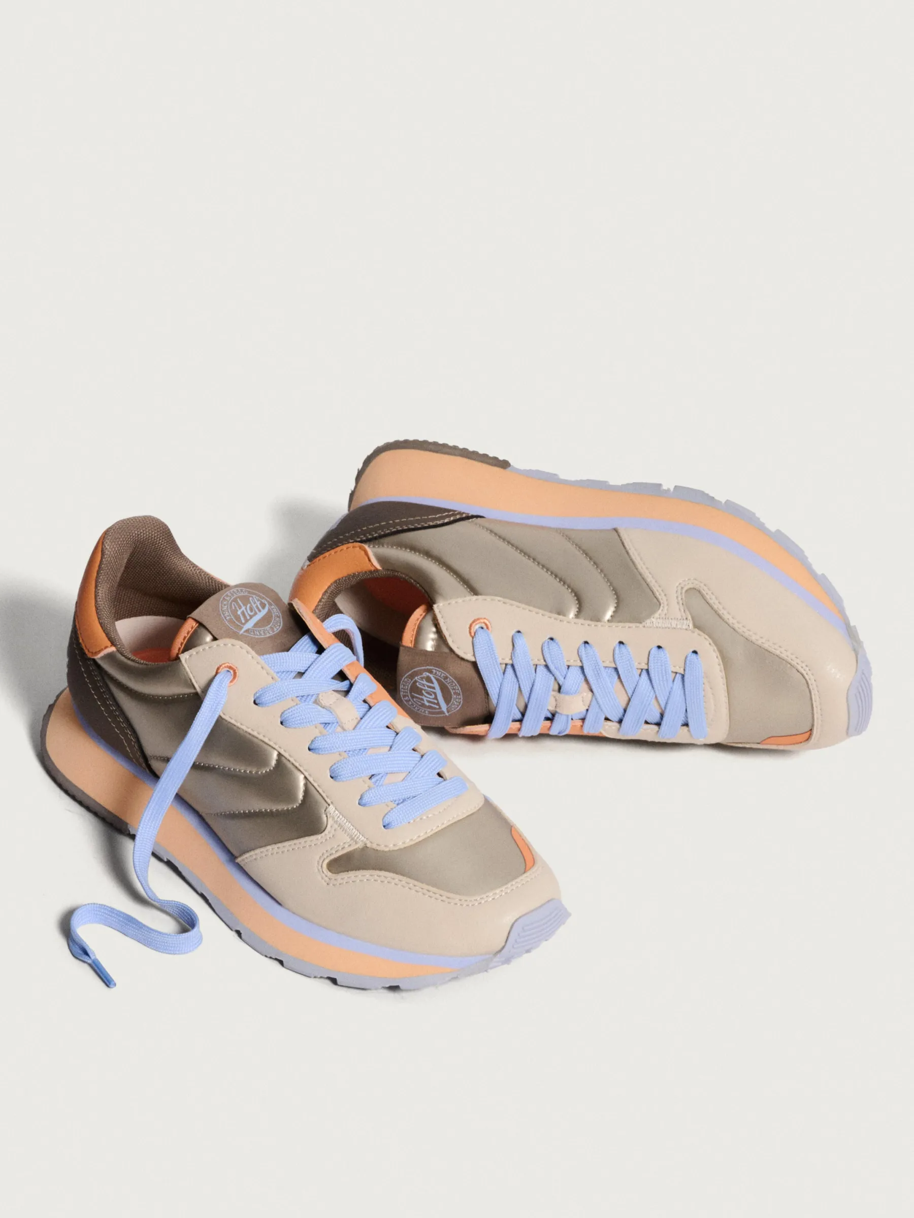 regium_2.webp Discount HOFF REGIUM