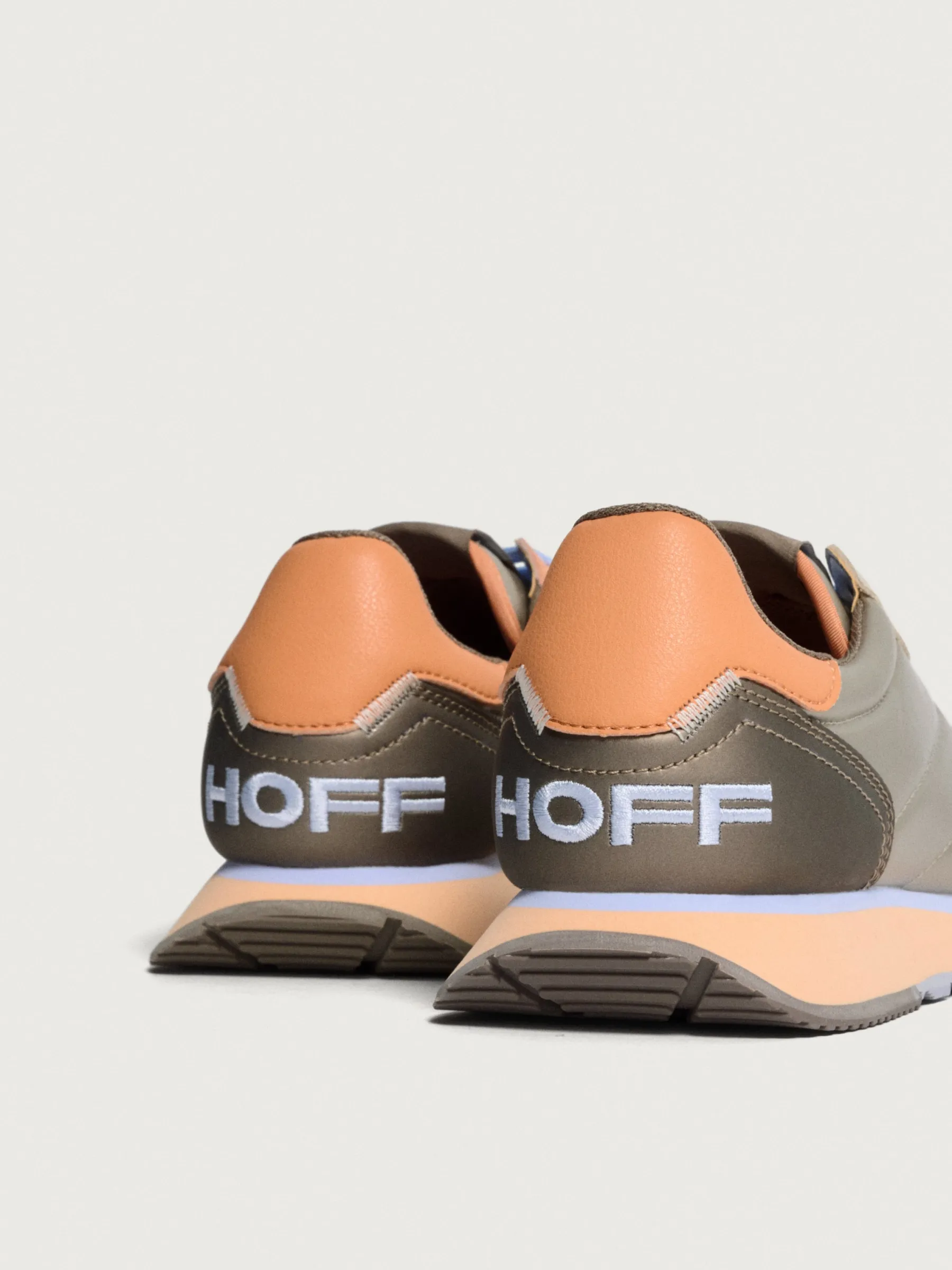 regium_5.webp Discount HOFF REGIUM