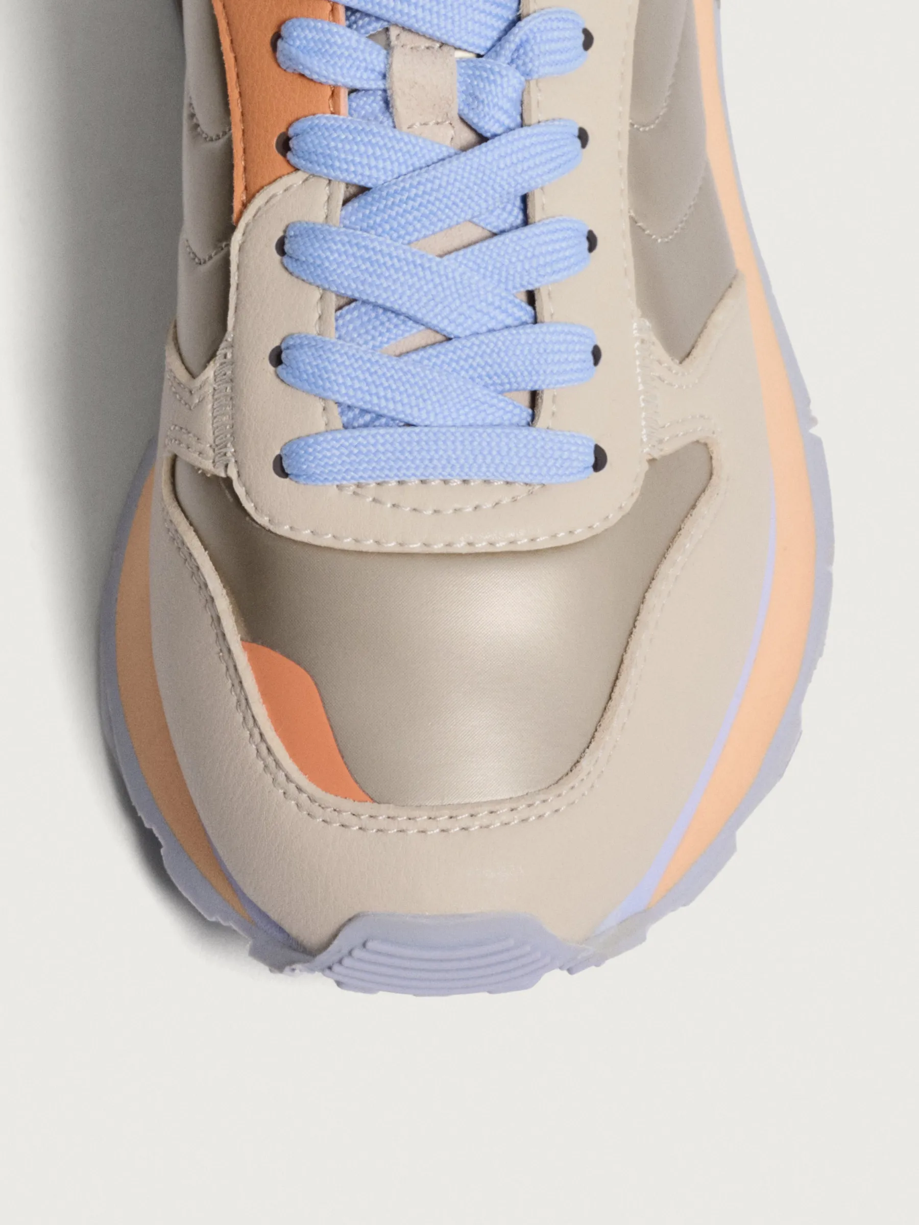 regium_9.webp Discount HOFF REGIUM