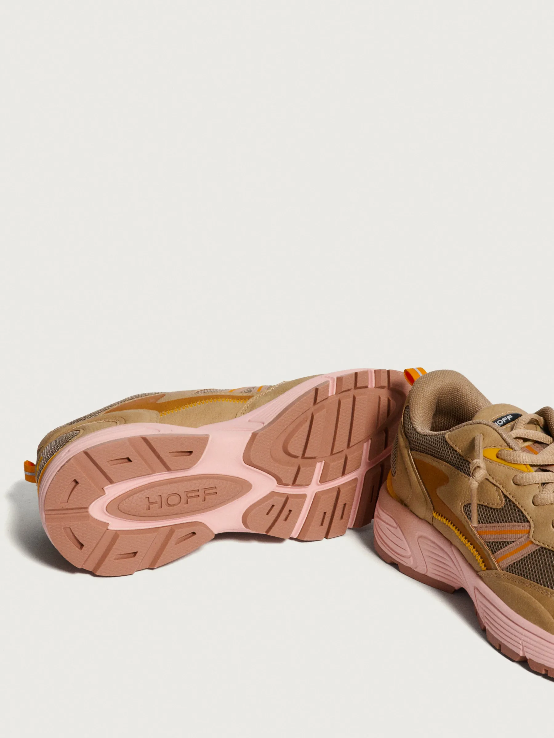 rhode_island_3.webp Outlet HOFF RHODE ISLAND