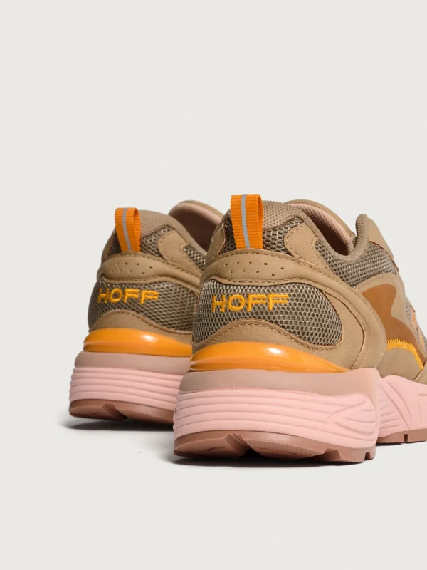 Outlet HOFF RHODE ISLAND