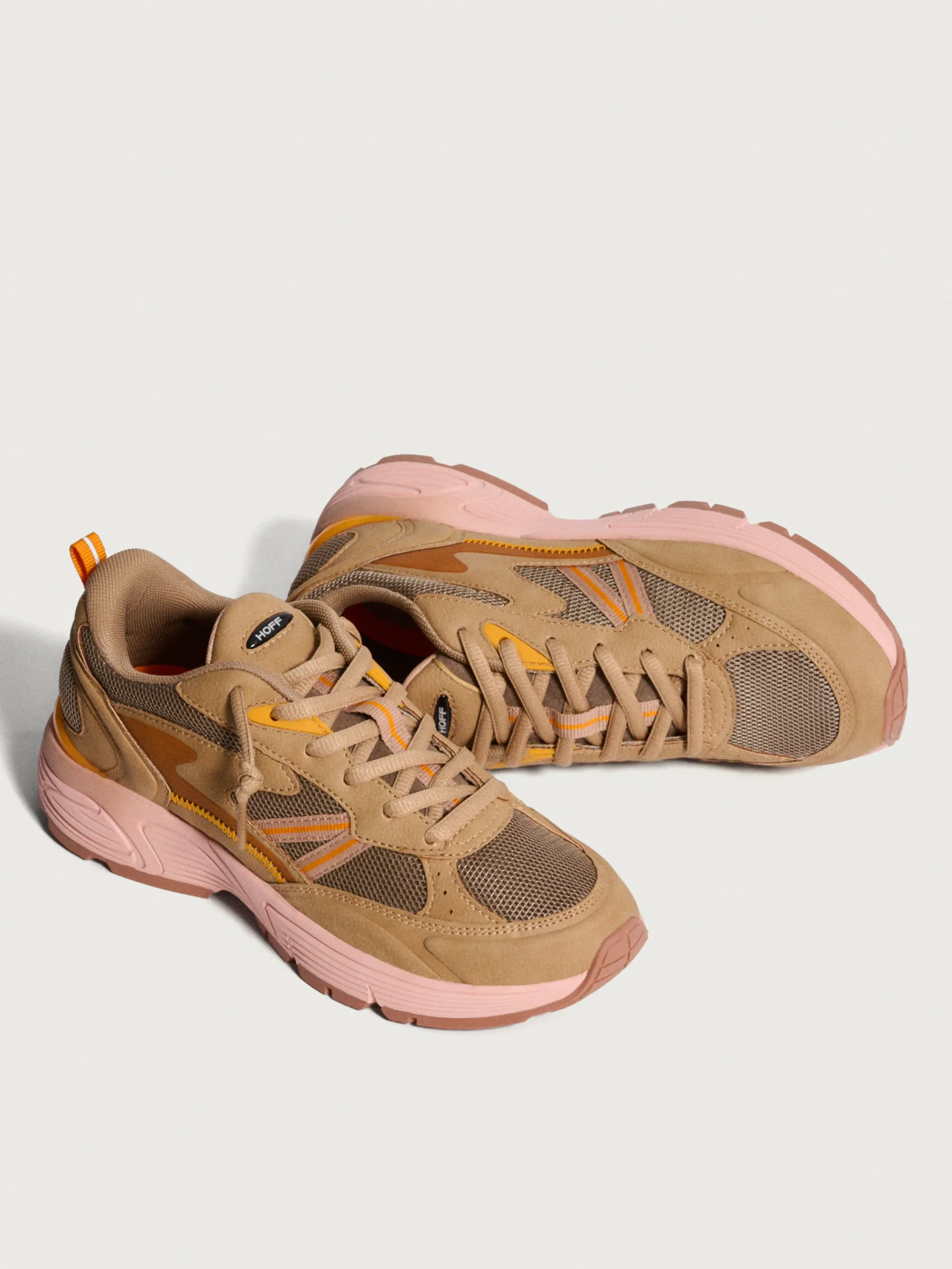 rhode_island_6.webp Outlet HOFF RHODE ISLAND