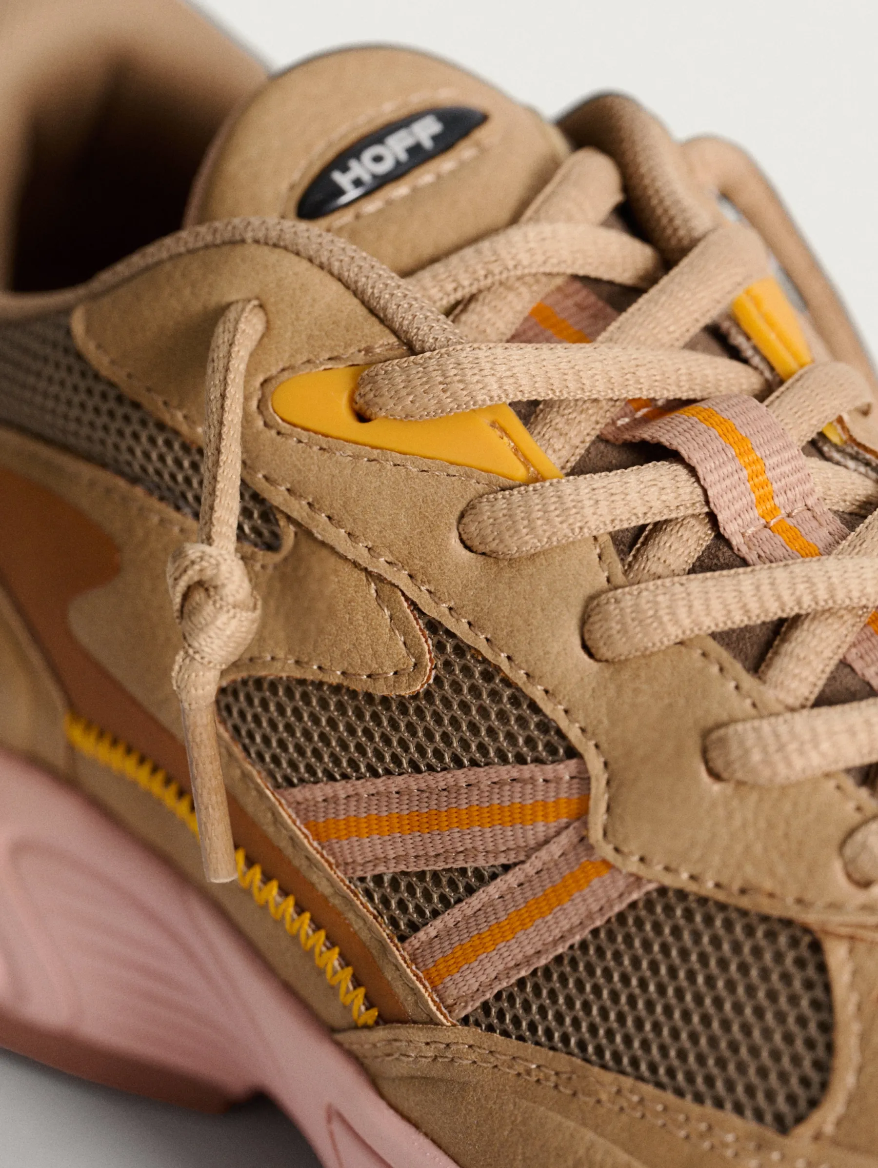 rhode_island_7.webp Outlet HOFF RHODE ISLAND