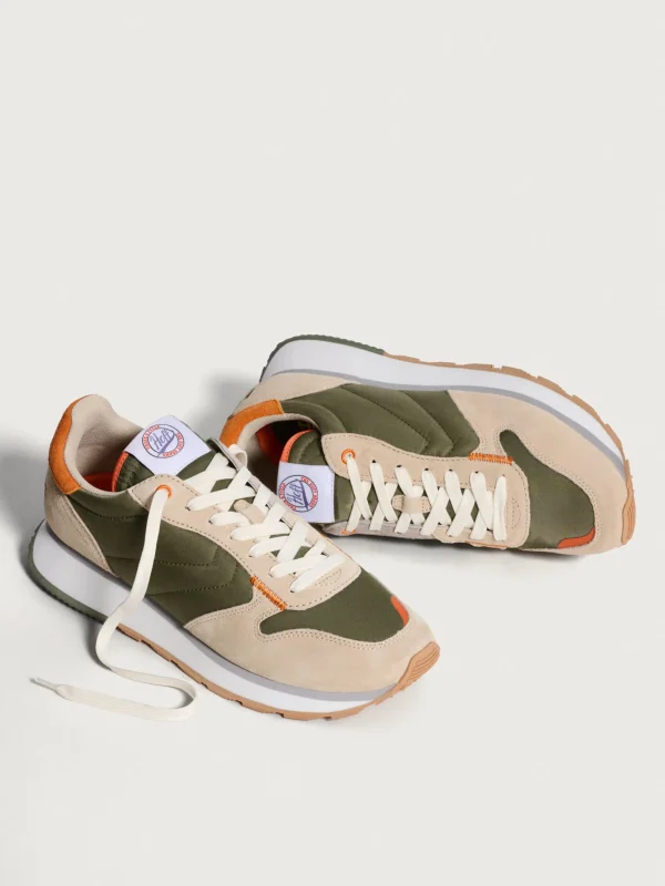 Clearance HOFF RHODES