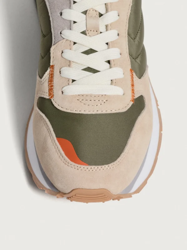 Clearance HOFF RHODES