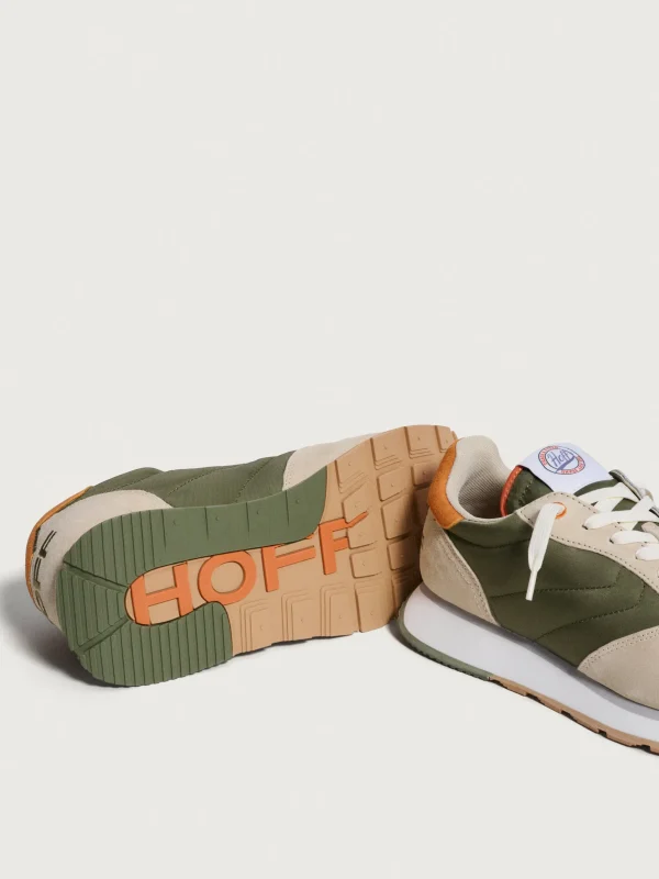 Clearance HOFF RHODES