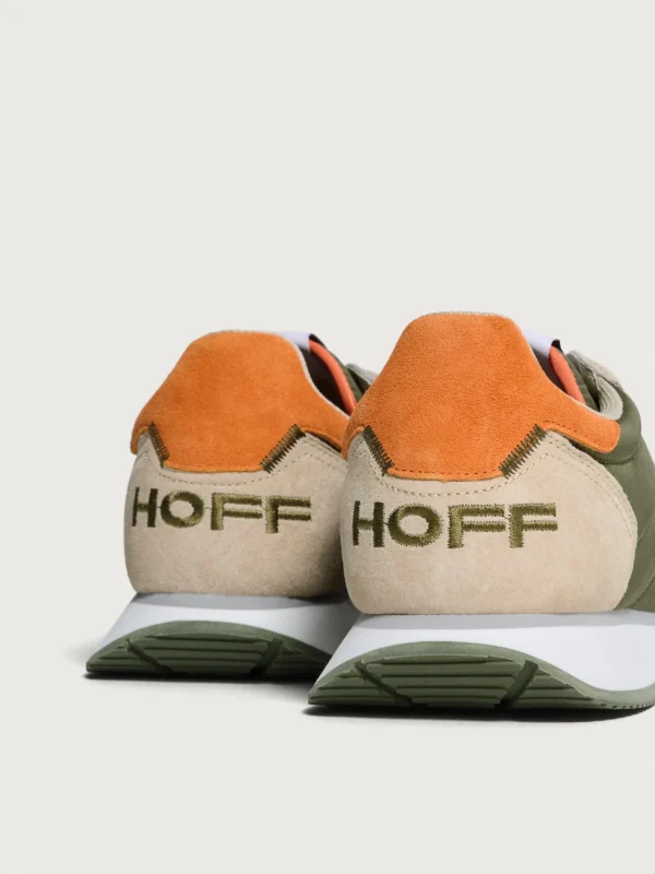 Clearance HOFF RHODES