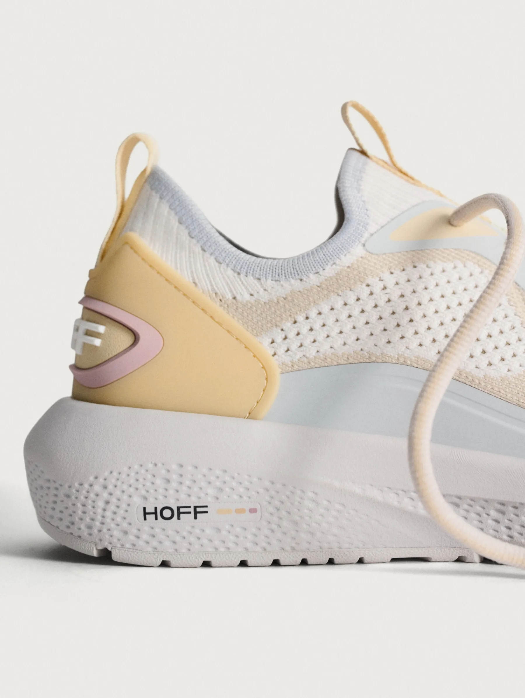 rhythm_2.webp Discount HOFF RHYTHM