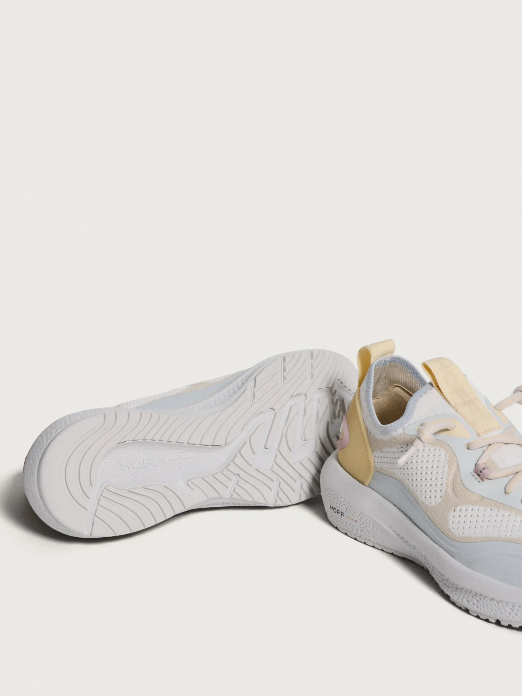 rhythm_3.webp Discount HOFF RHYTHM