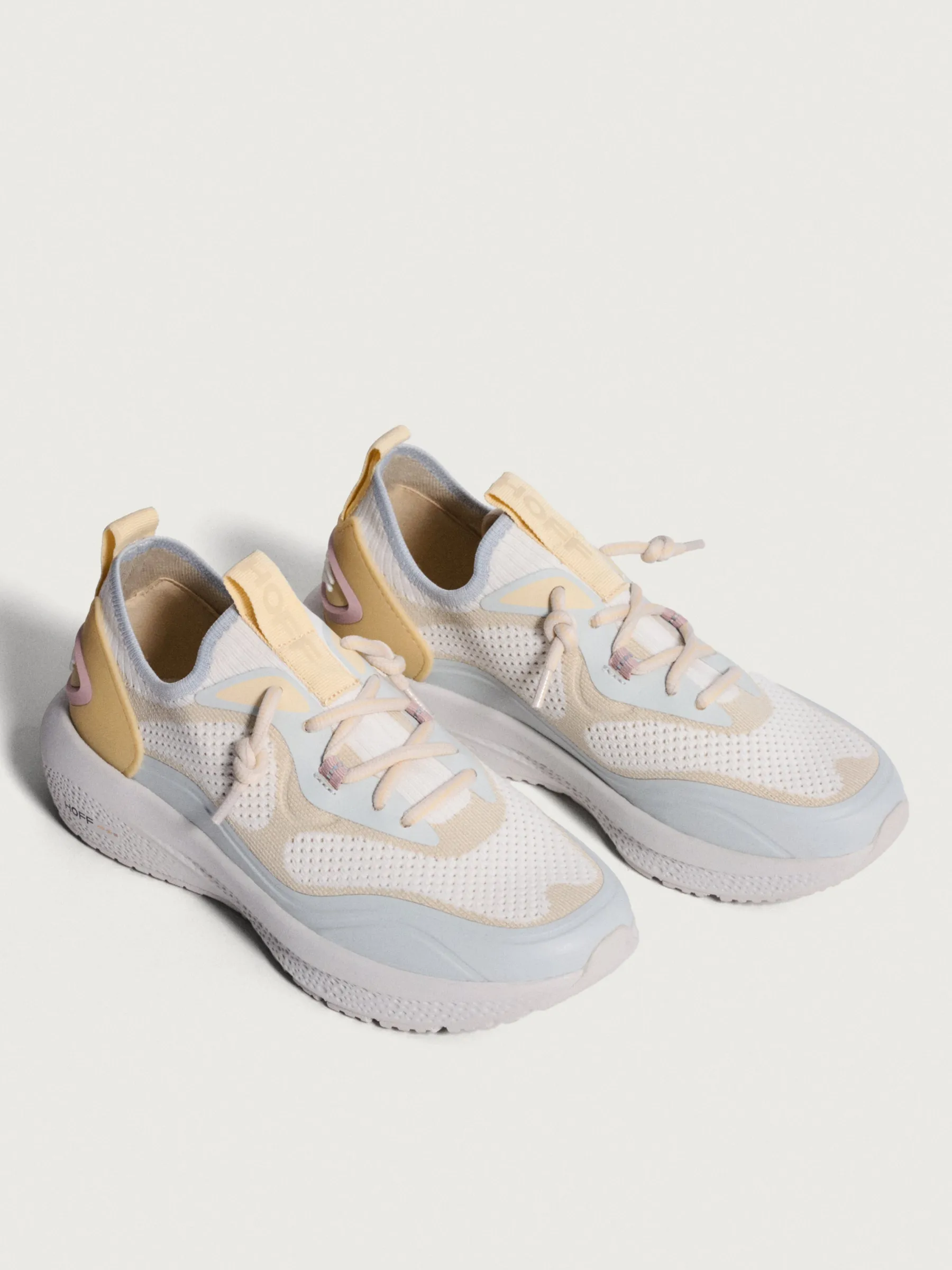 rhythm_6.webp Discount HOFF RHYTHM