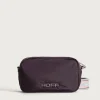Store HOFF SAC BANDOULIÈRE TEIDE VIOLET