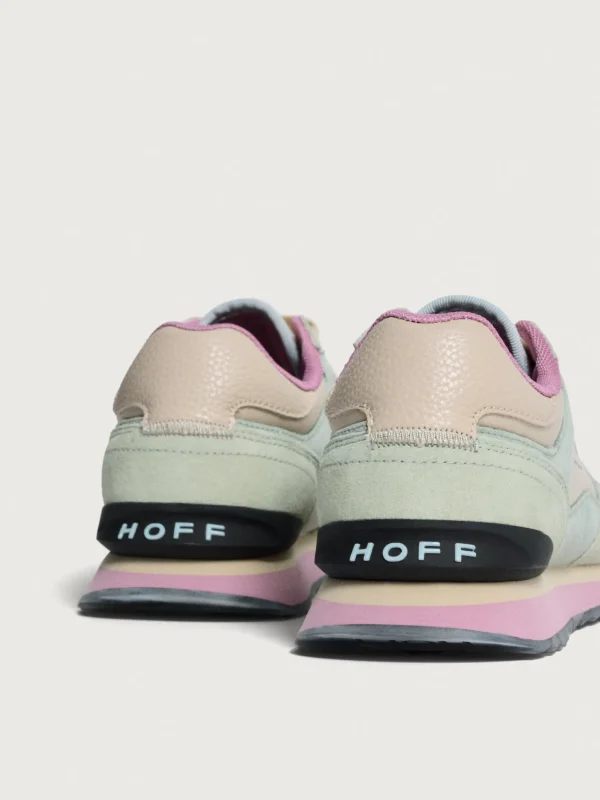 Online HOFF SALZBURG