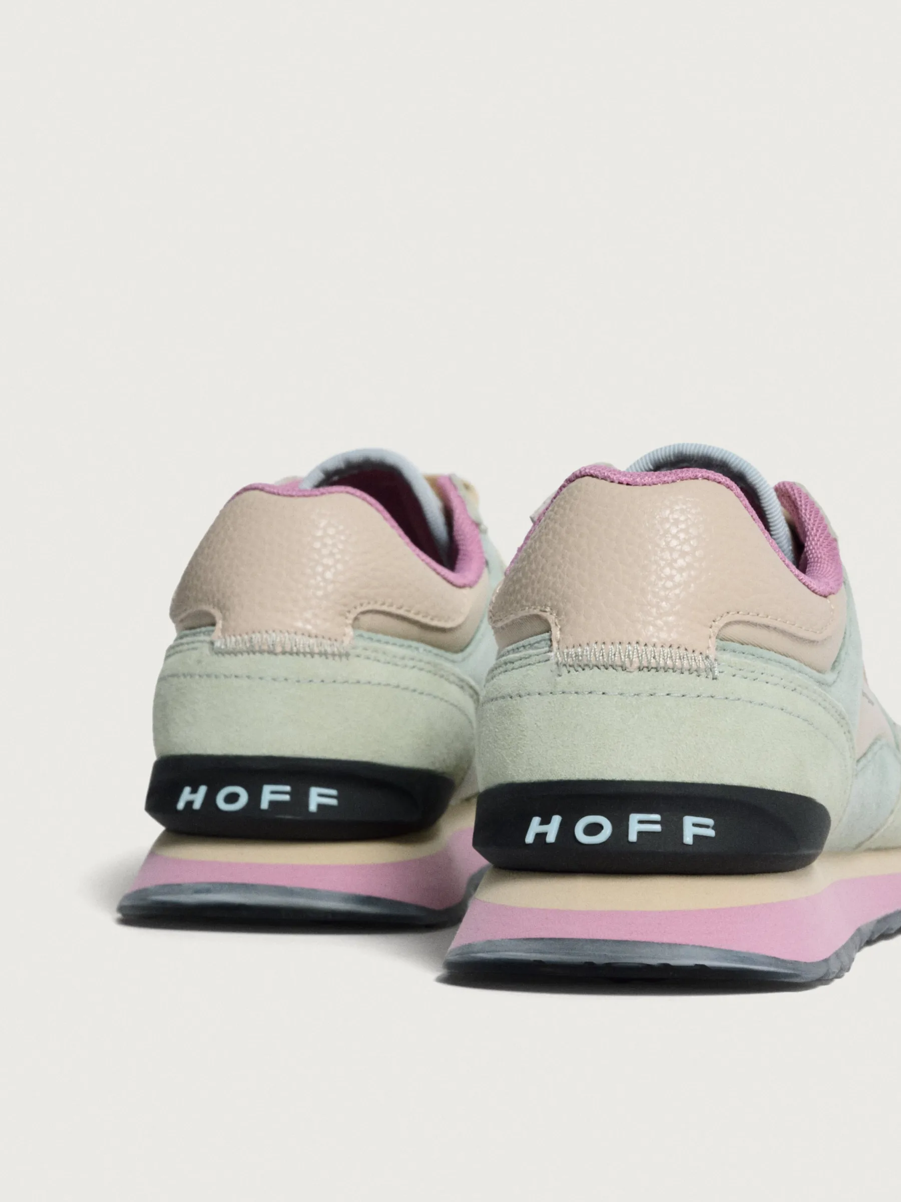 salzburg_4.webp Online HOFF SALZBURG