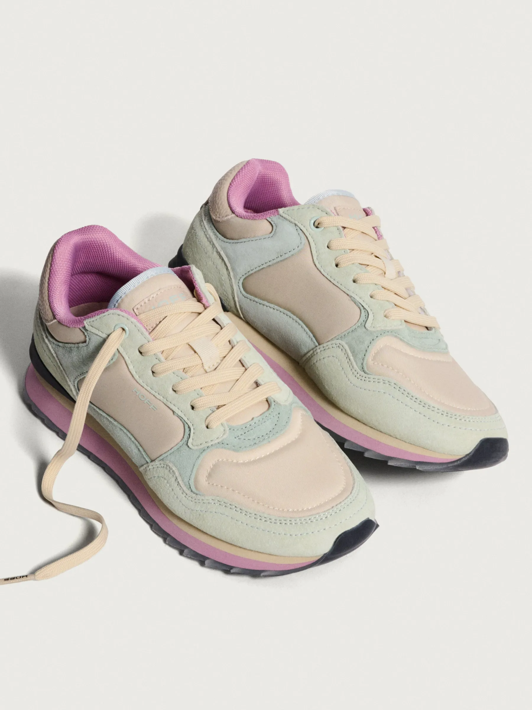 salzburg_6.webp Online HOFF SALZBURG