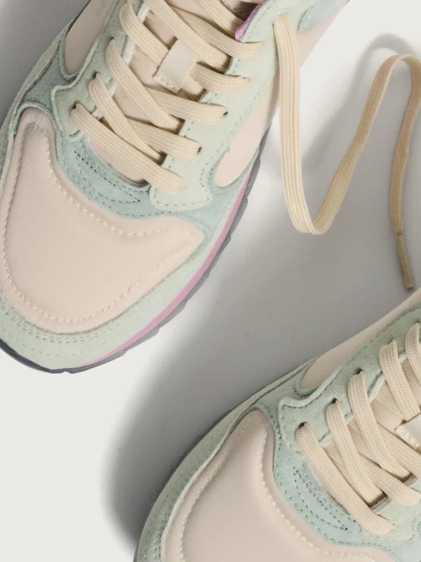 Online HOFF SALZBURG