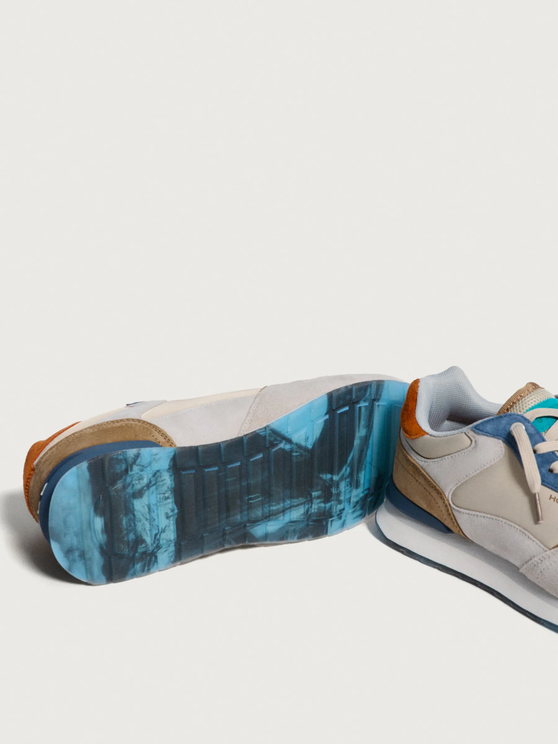 santiago_10.webp Outlet HOFF SANTIAGO