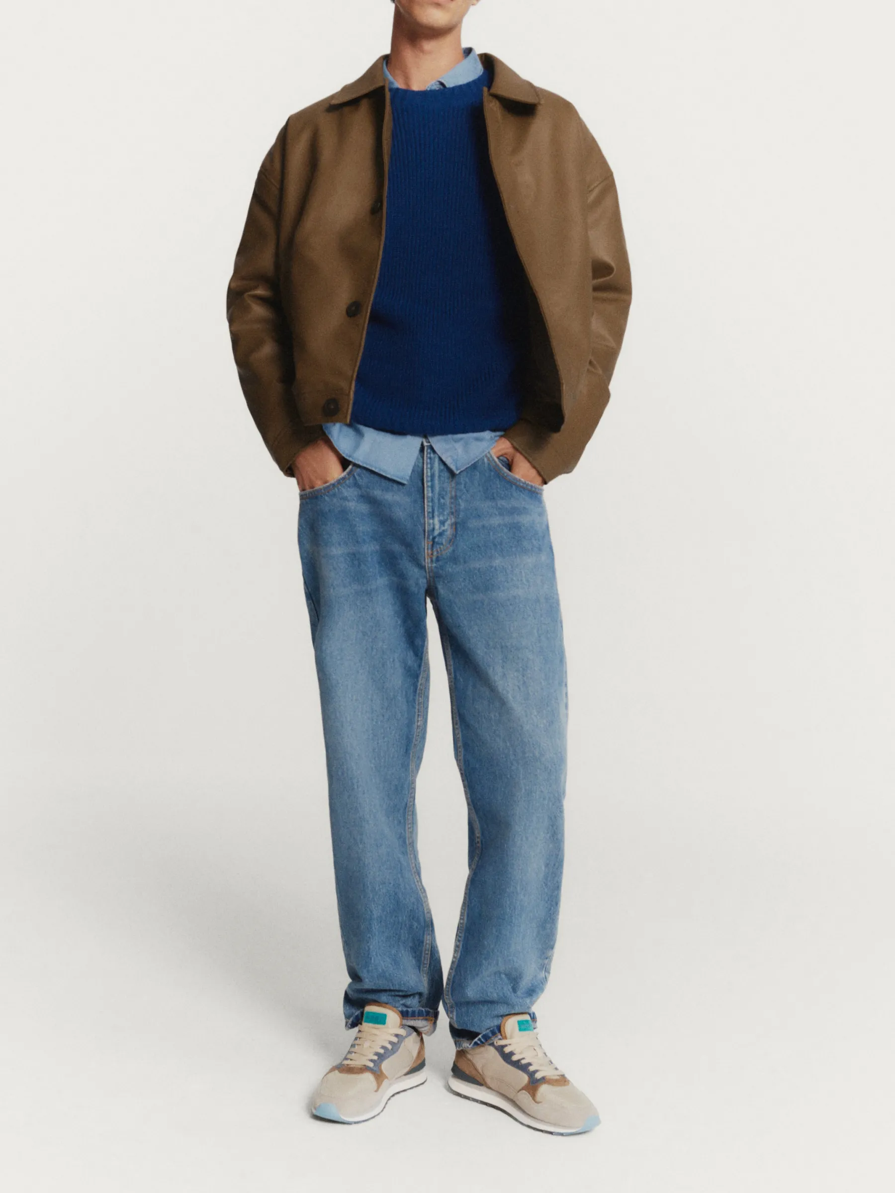 santiago_2.webp Outlet HOFF SANTIAGO