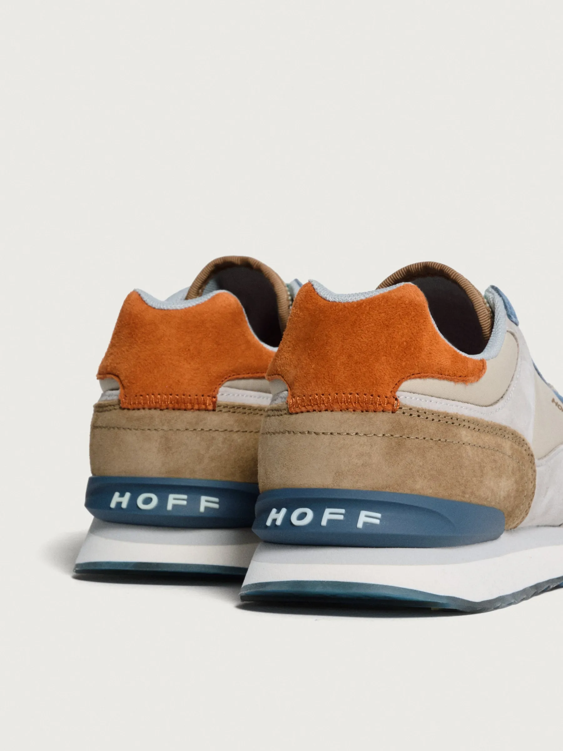 santiago_5.webp Outlet HOFF SANTIAGO