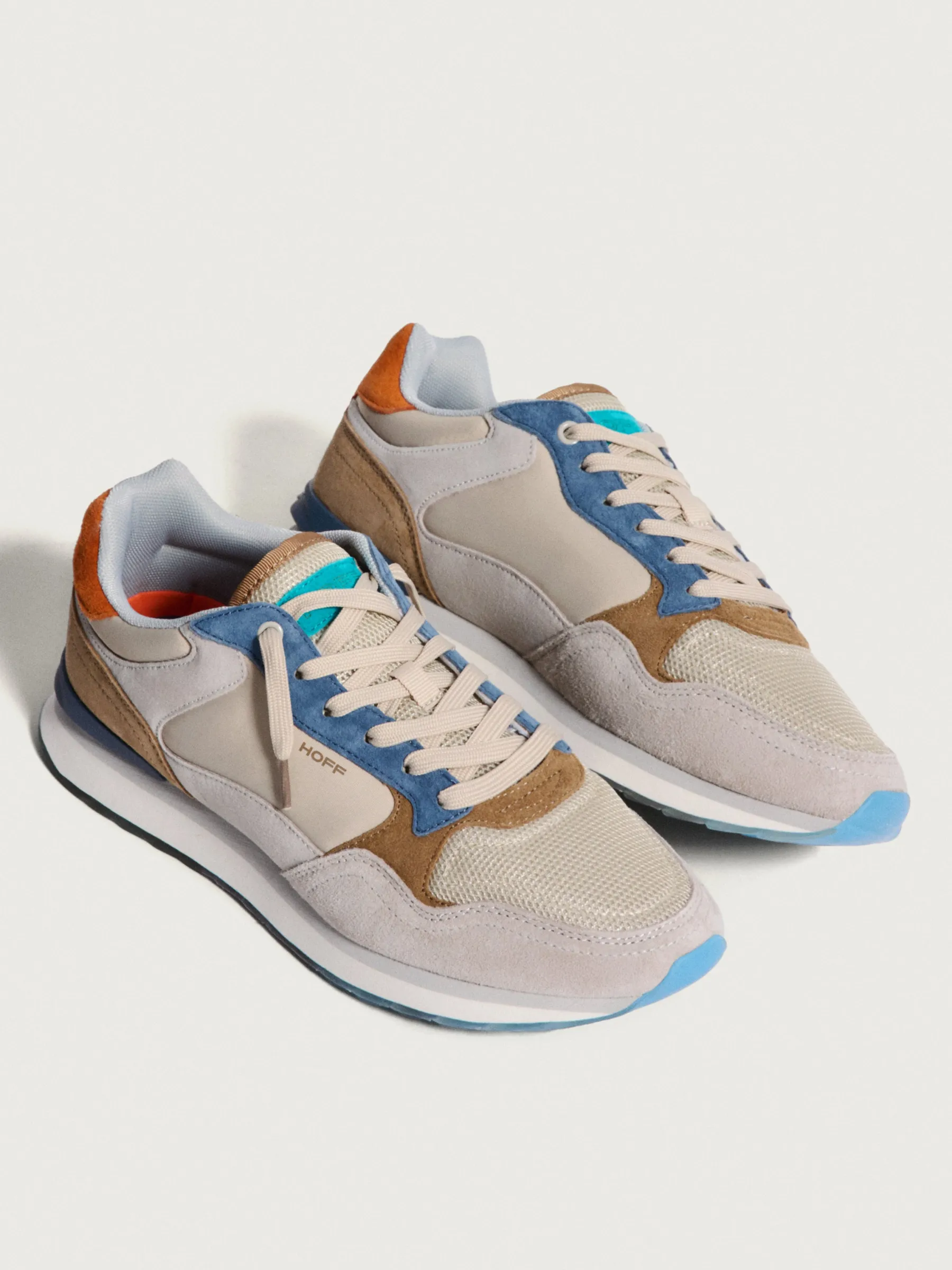 santiago_7.webp Outlet HOFF SANTIAGO