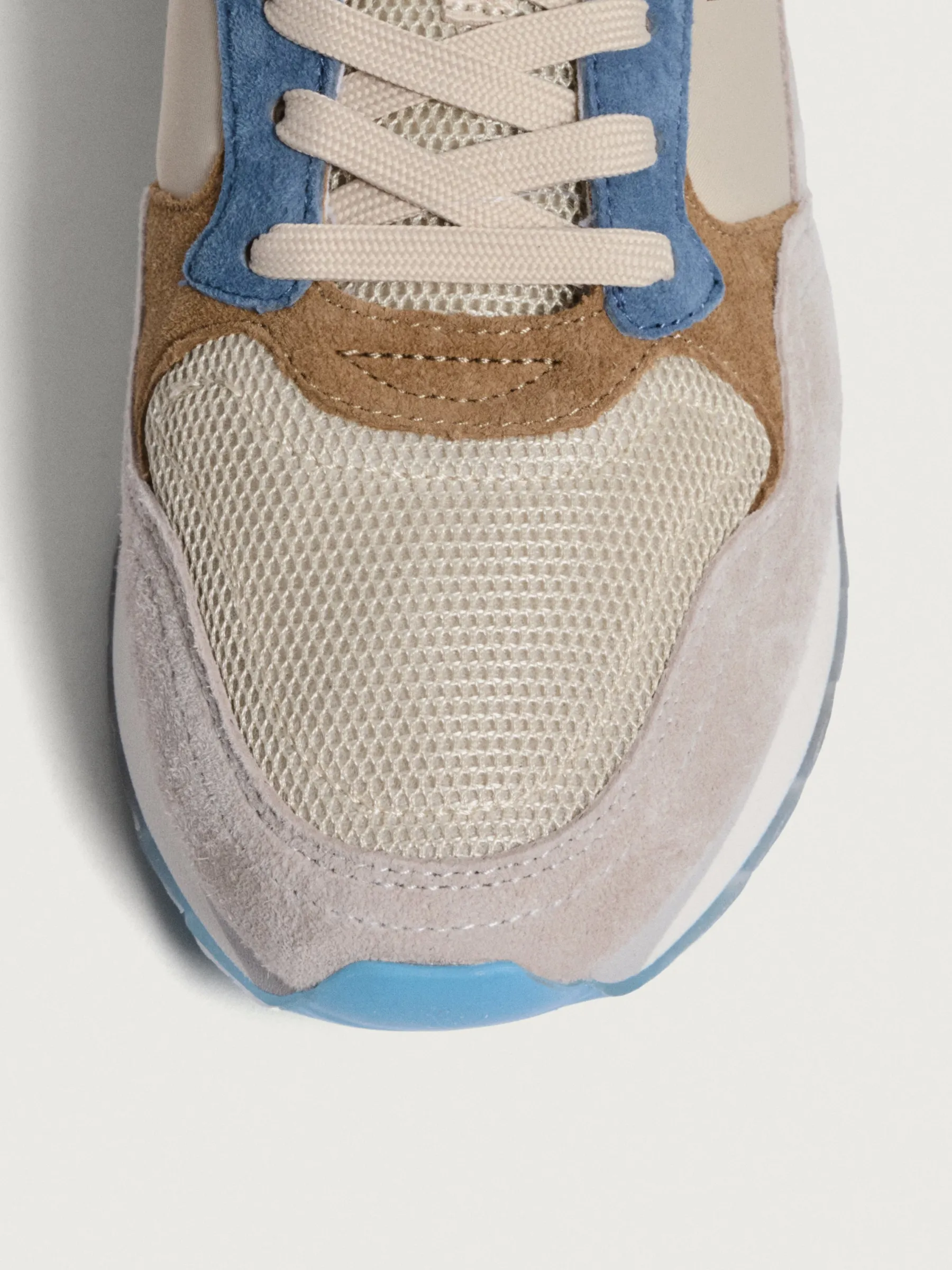 santiago_9.webp Outlet HOFF SANTIAGO