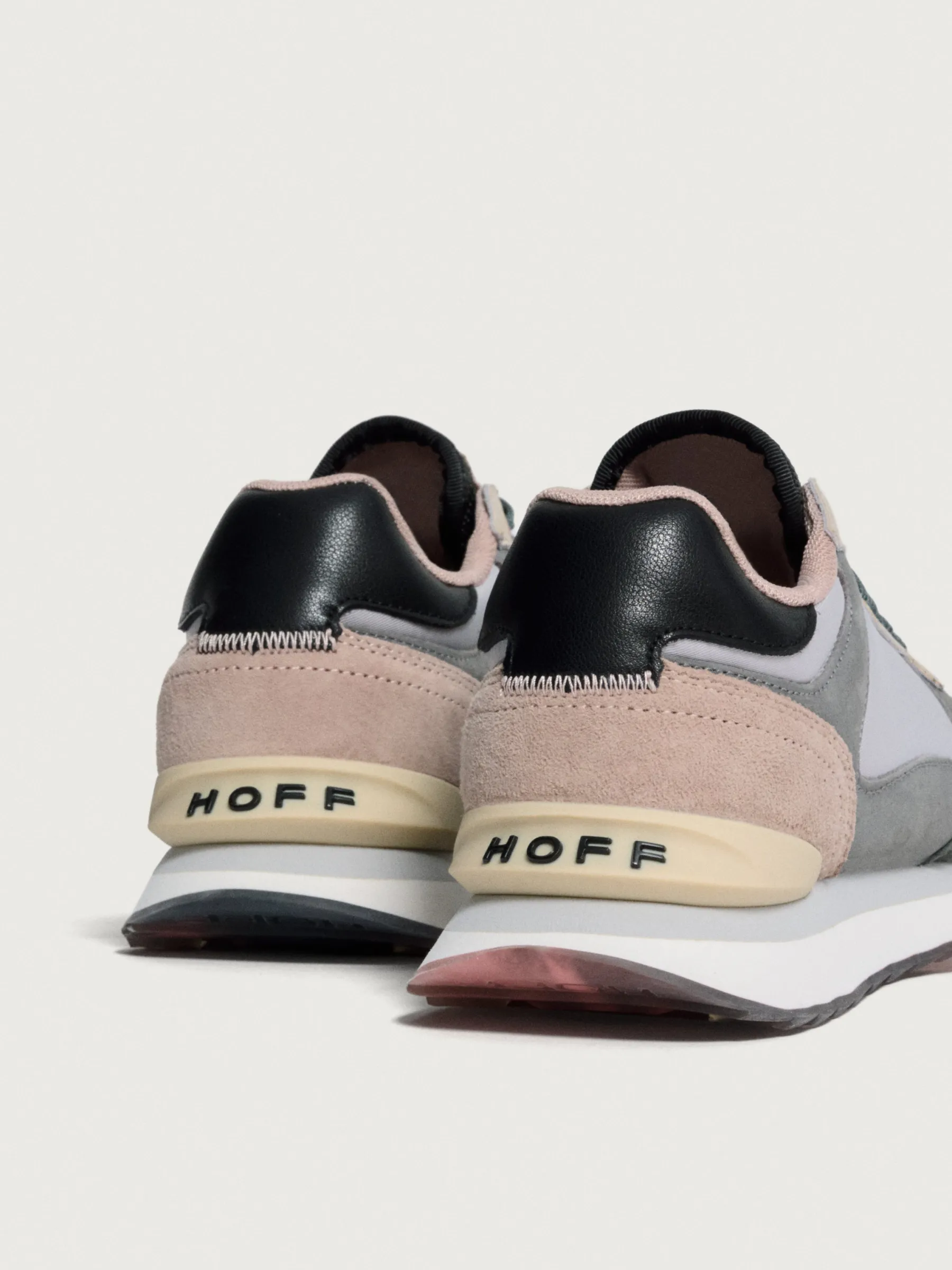 seoul_4.webp Fashion HOFF SEOUL