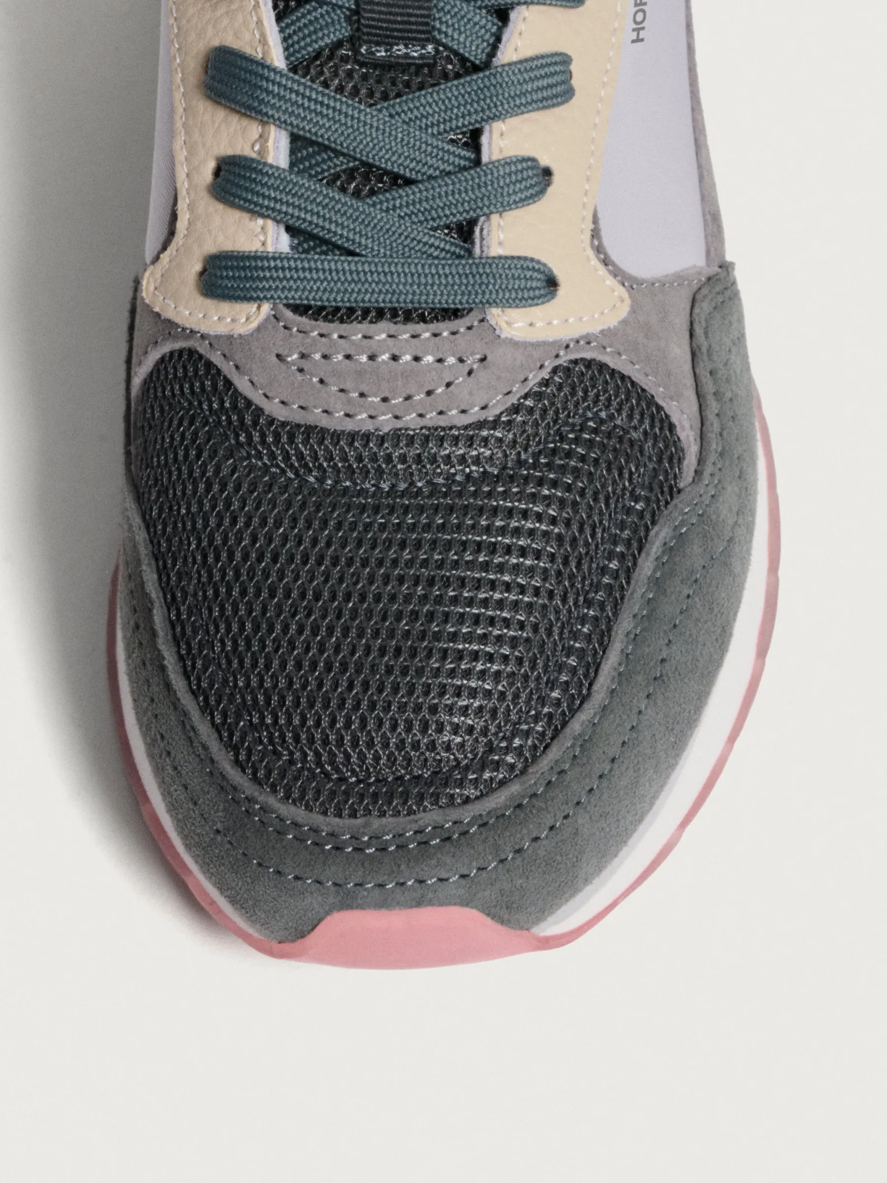 seoul_7.webp Fashion HOFF SEOUL