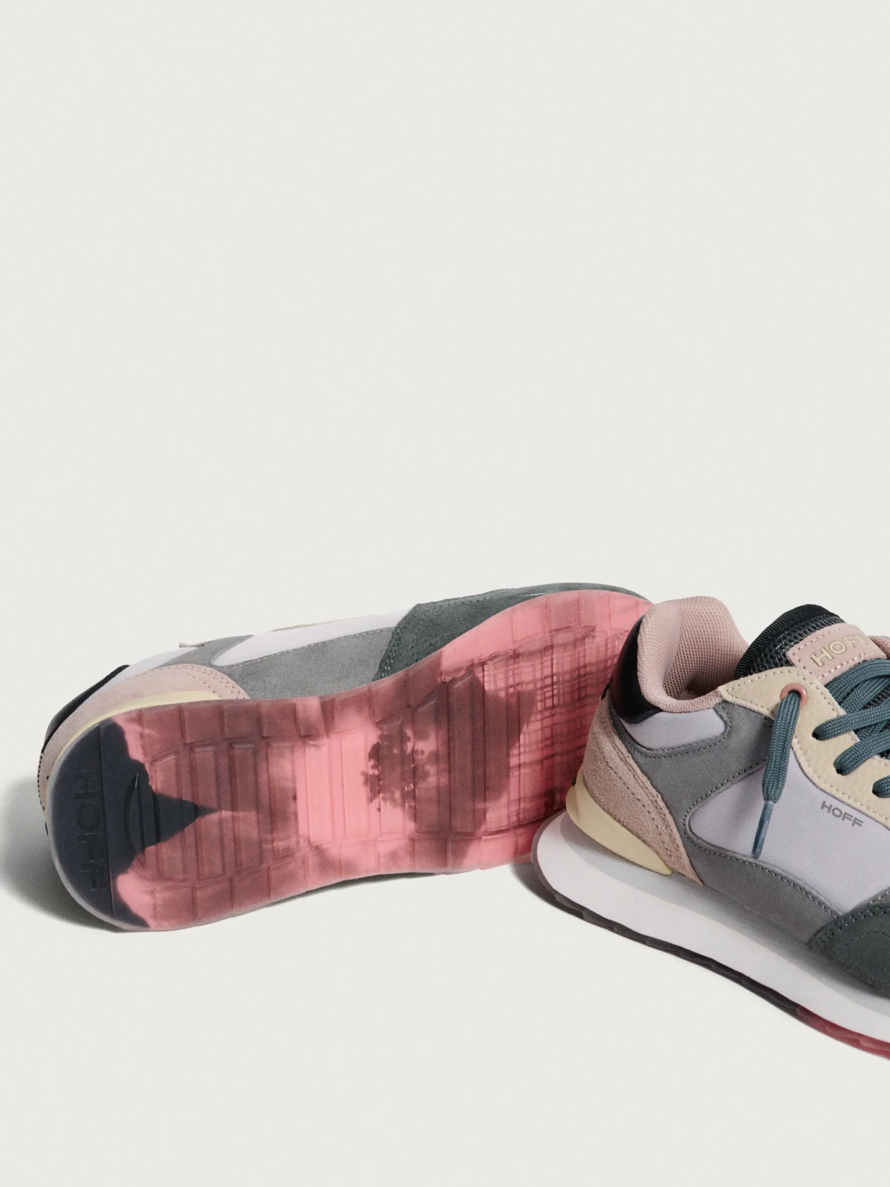 seoul_8.webp Fashion HOFF SEOUL