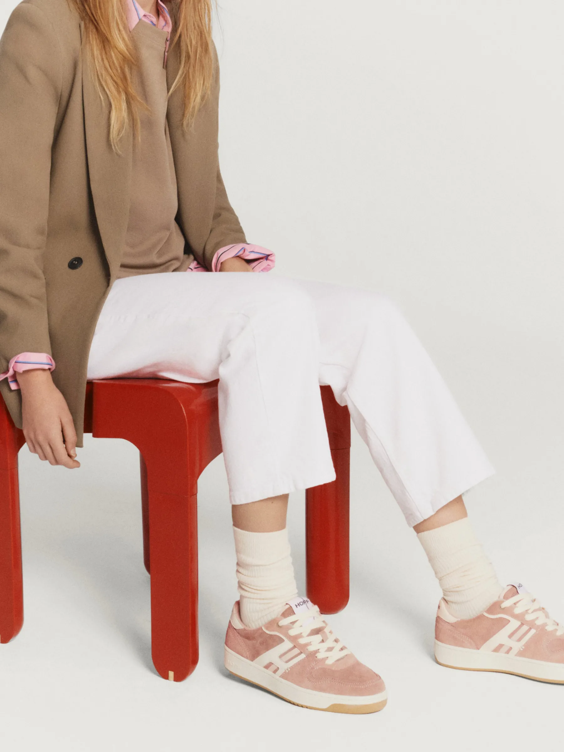 shibuya_2.webp Cheap HOFF SHIBUYA