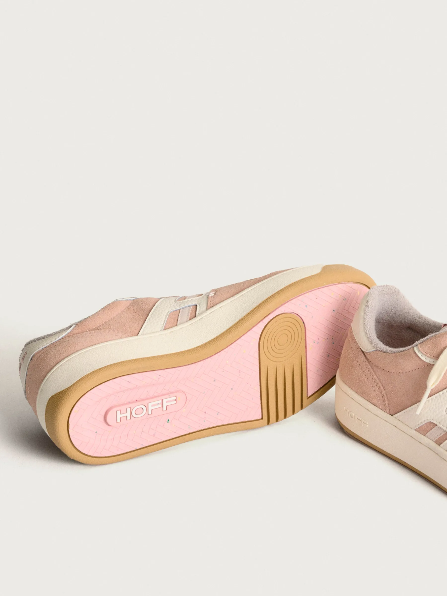 shibuya_3.webp Cheap HOFF SHIBUYA