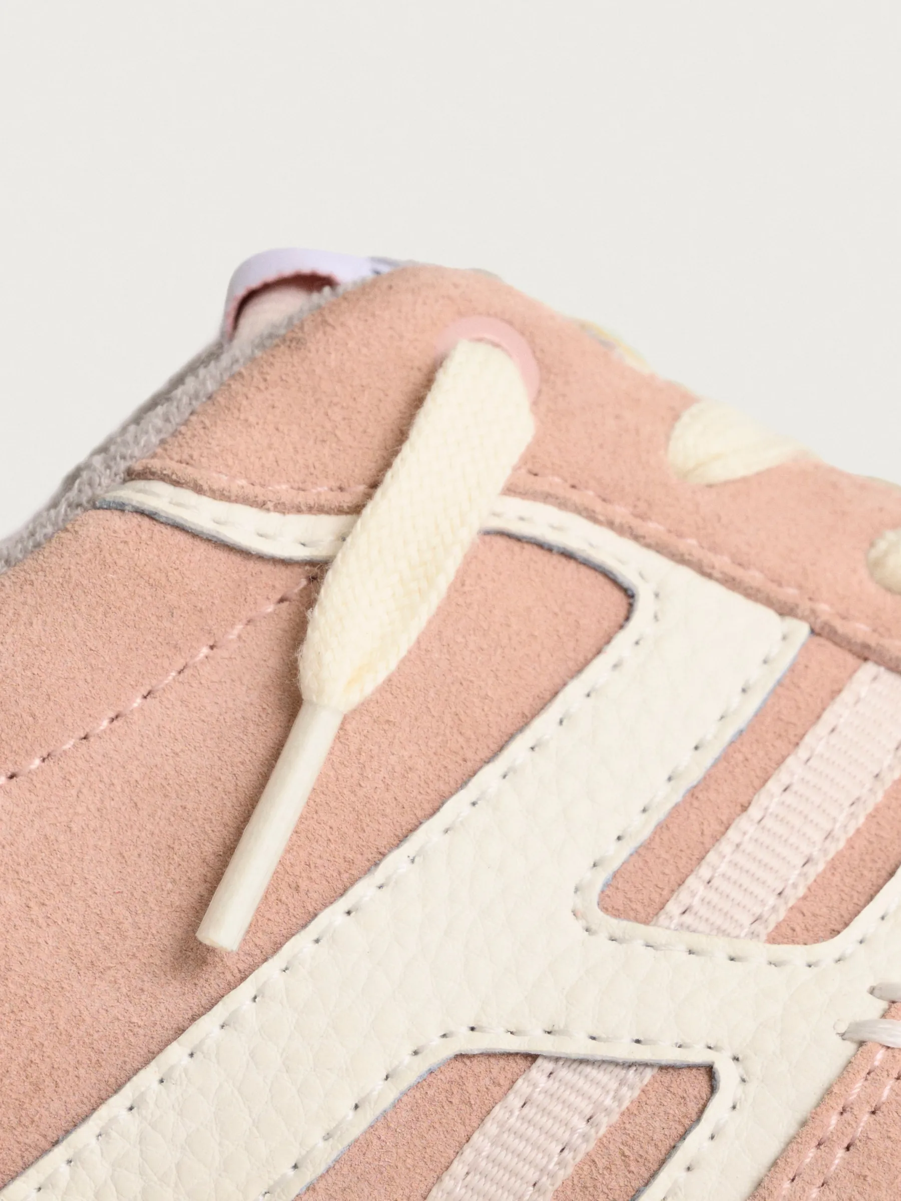 shibuya_4.webp Cheap HOFF SHIBUYA