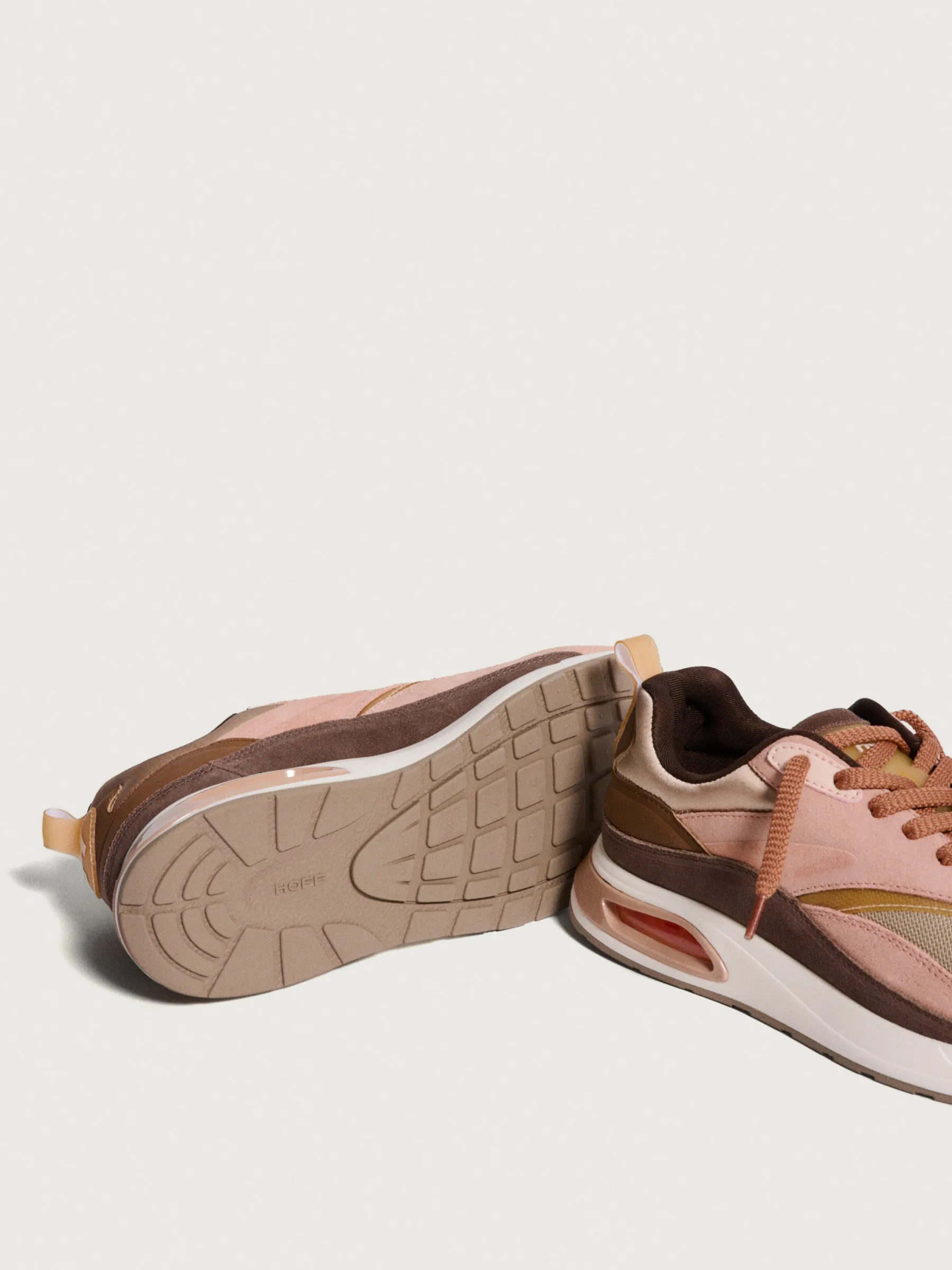 skytree_4.webp Cheap HOFF SKYTREE