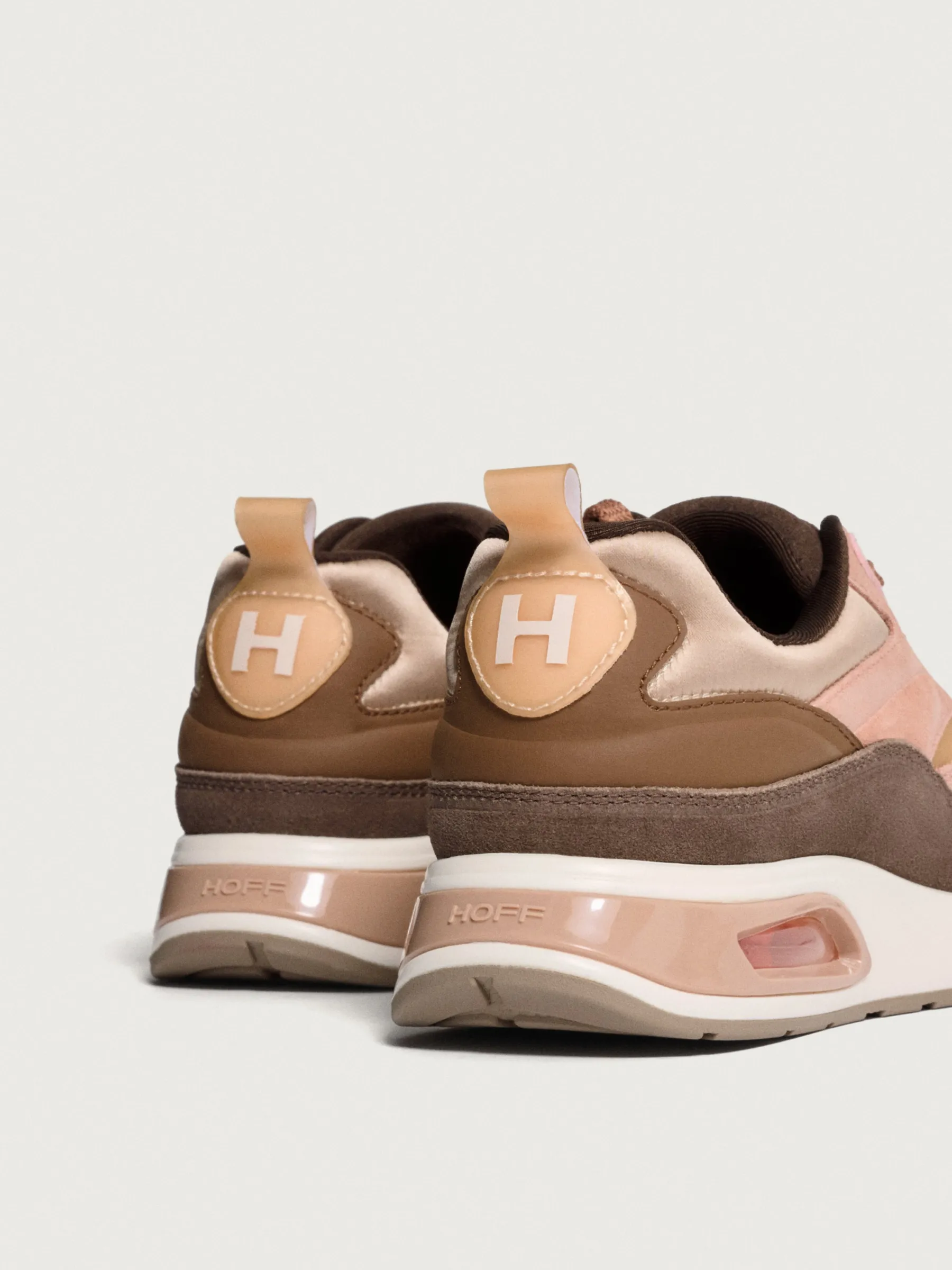 skytree_5.webp Cheap HOFF SKYTREE