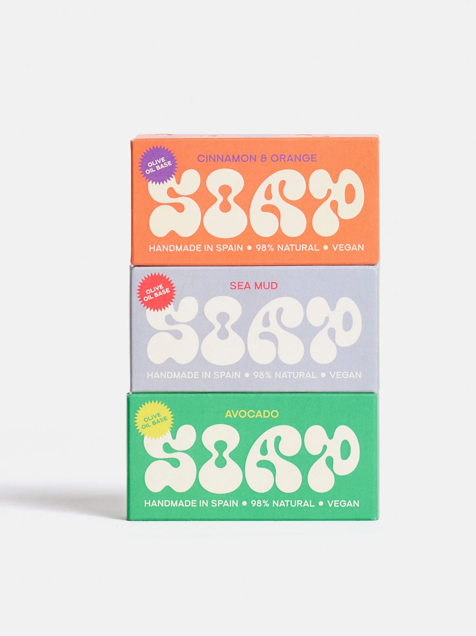 soap_bars_bundle_0.webp Cheap HOFF SOAP BARS BUNDLE