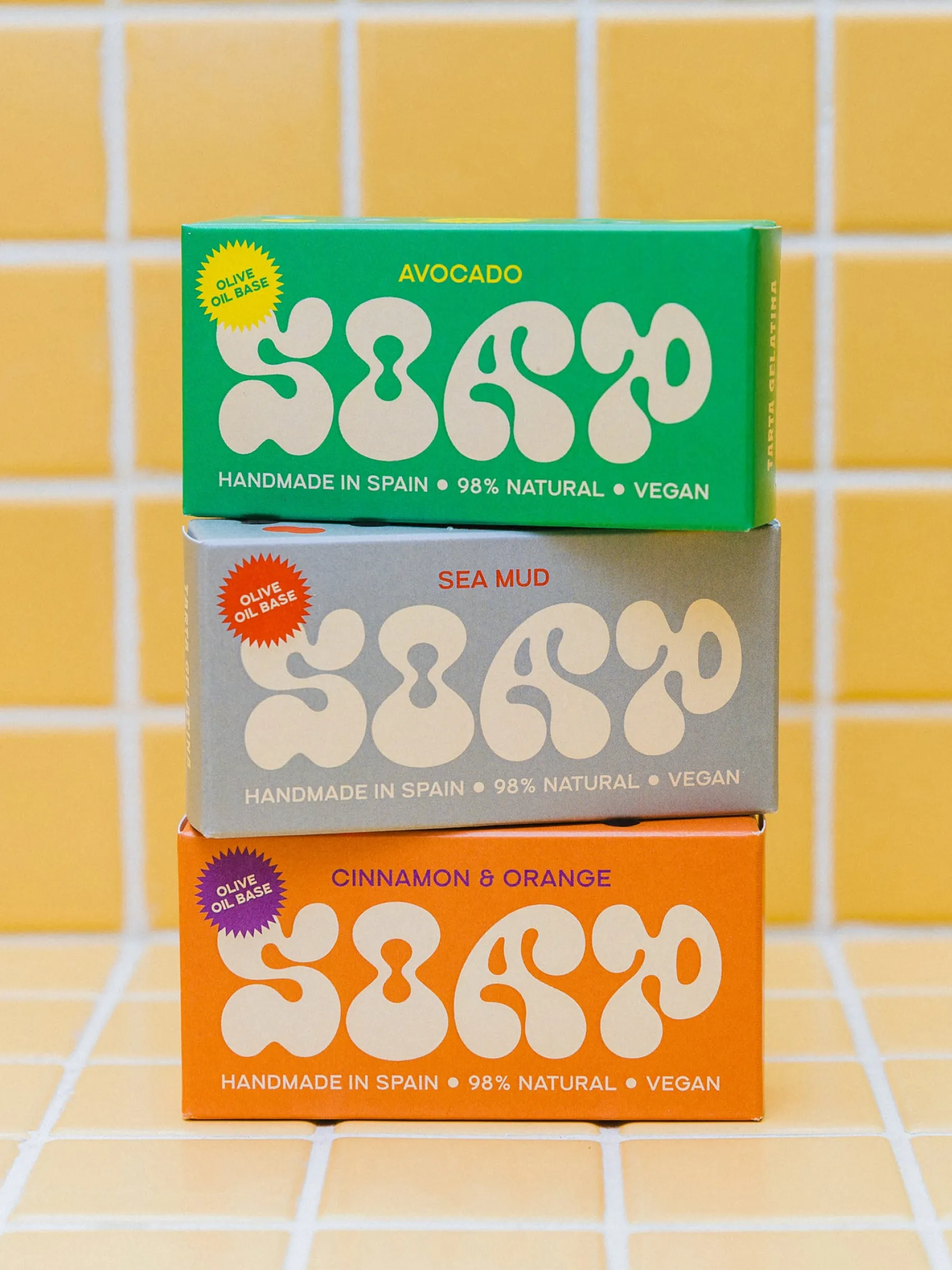 soap_bars_bundle_1.webp Cheap HOFF SOAP BARS BUNDLE