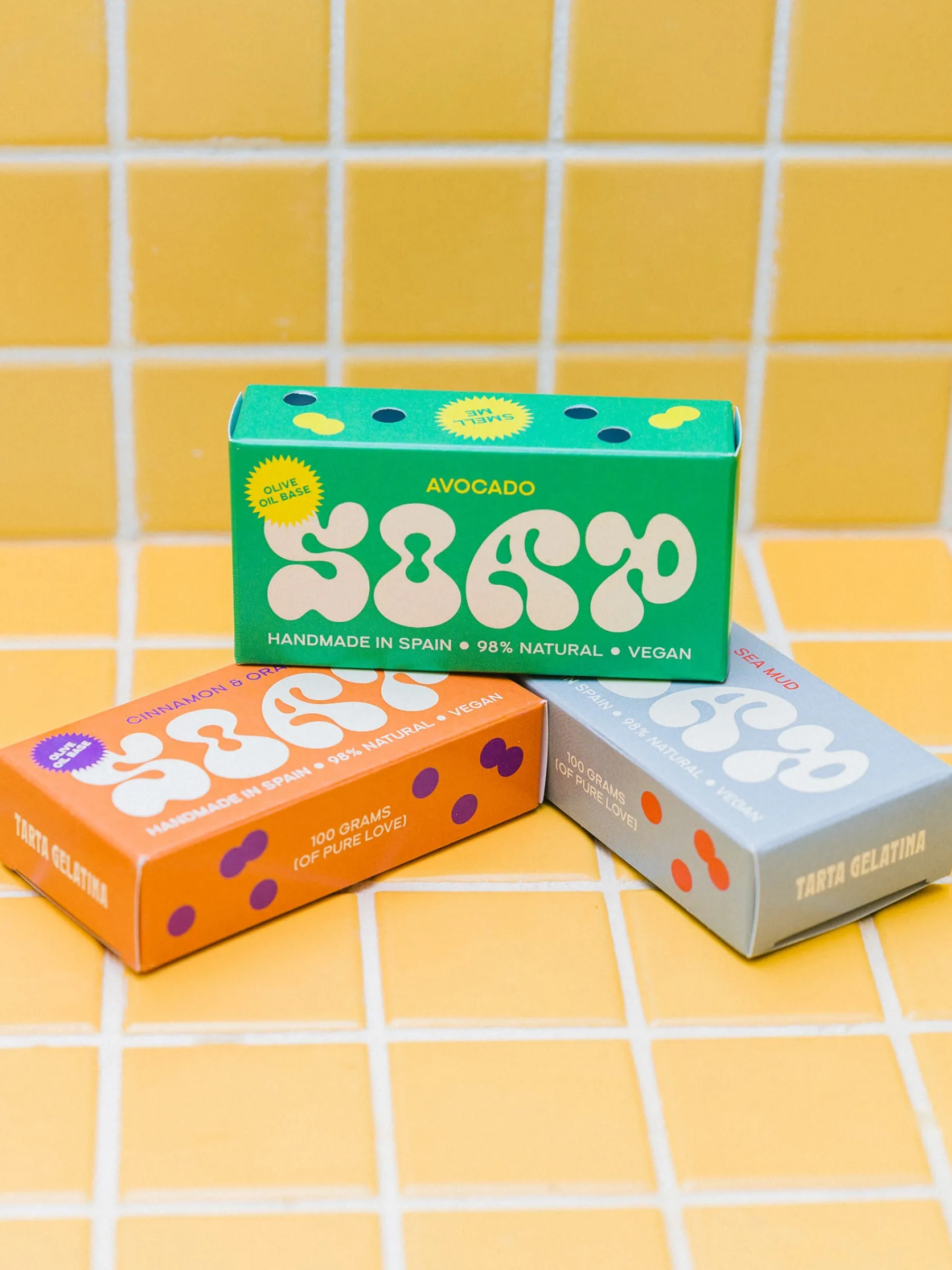 soap_bars_bundle_2.webp Cheap HOFF SOAP BARS BUNDLE